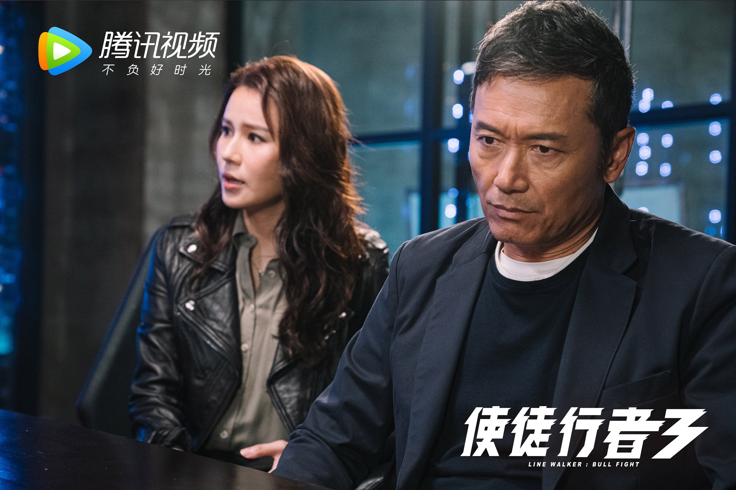 炉石传说 赛事参与度持续增长，炉石比赛时间