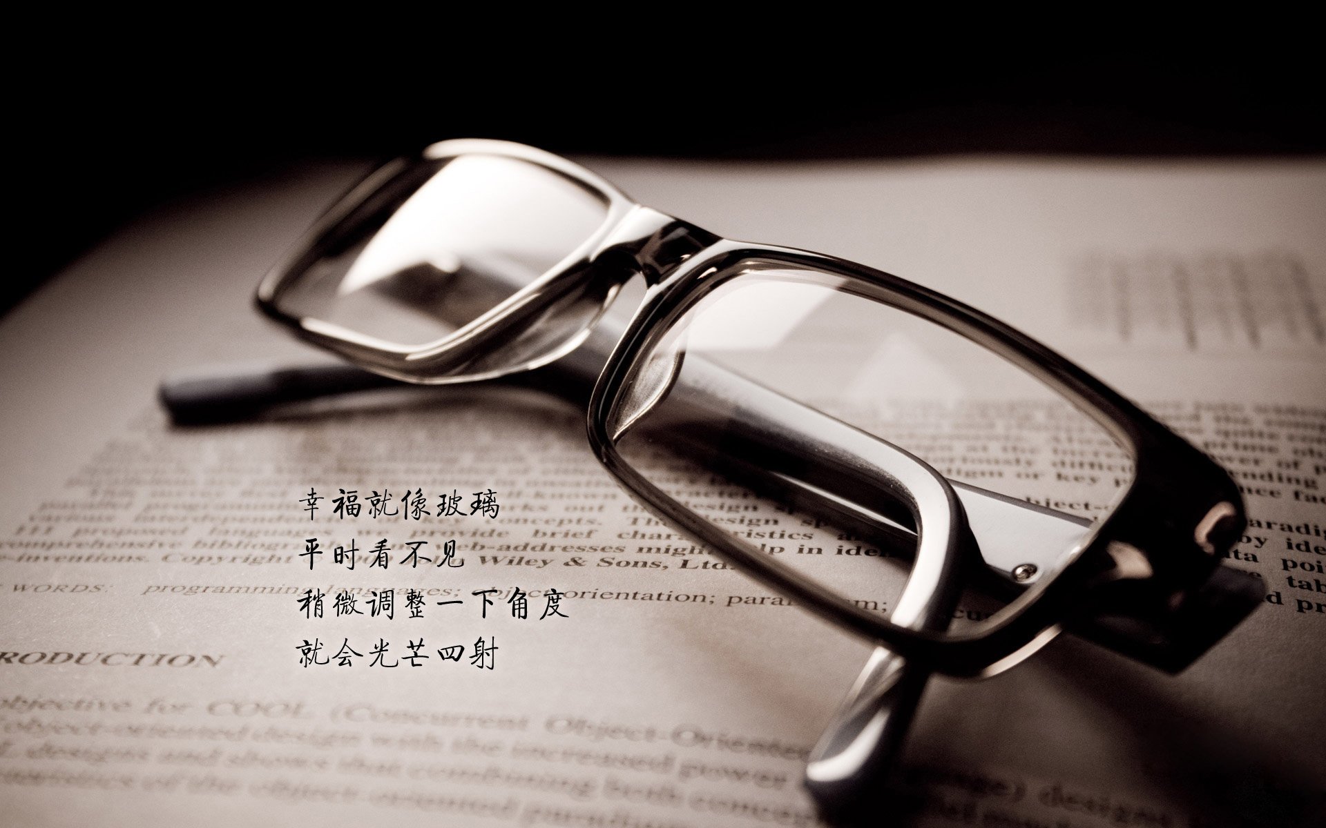 特色篮球+文化旅游融合路径探索，带动多元产业发展，篮球文化理念
