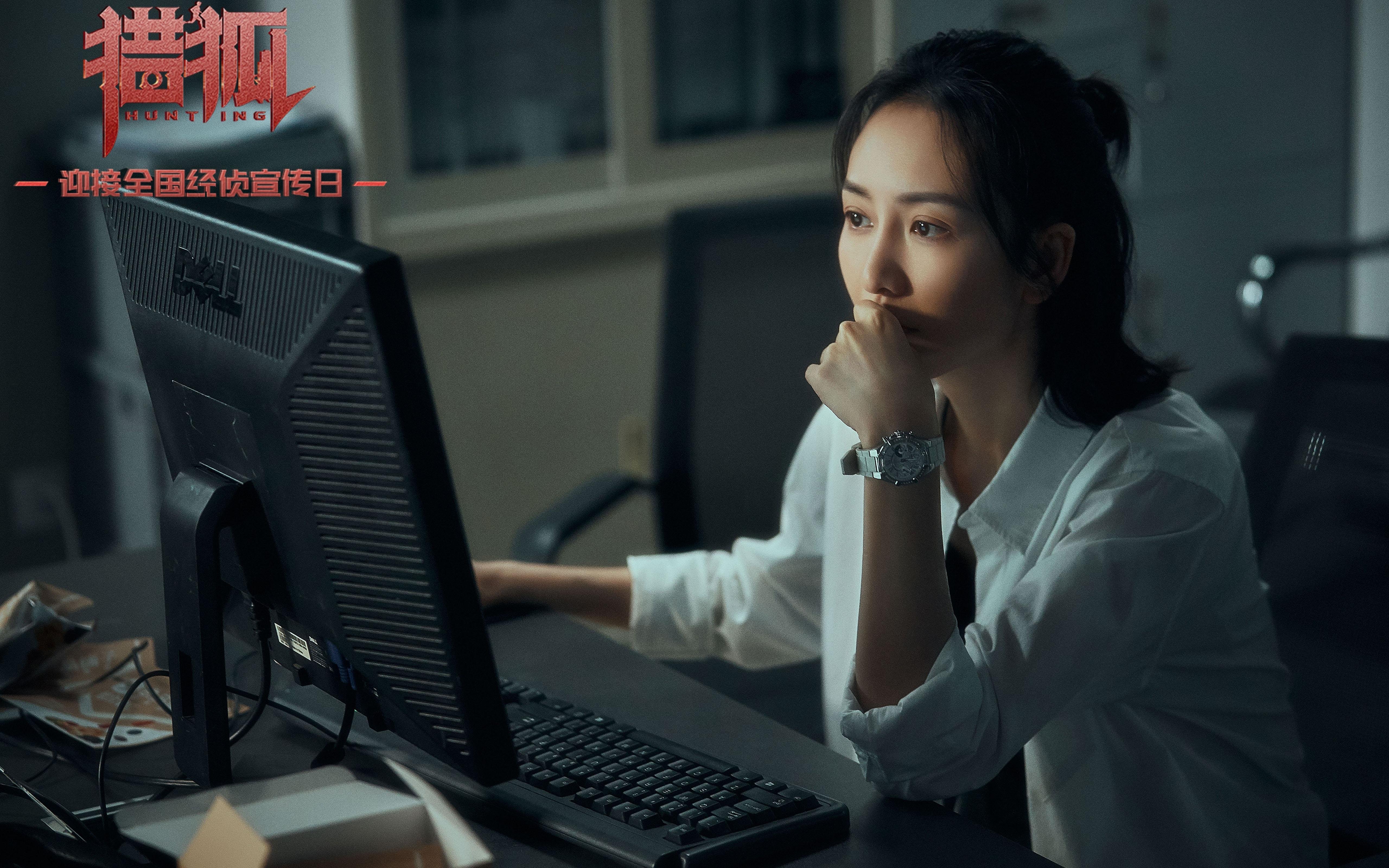 高速逃逸：车手如何在瞬间作出决策？，高速公路逃逸