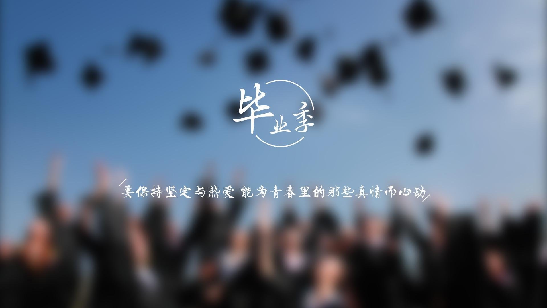 卡迪夫城无缘顶级联赛，球队状态低迷难以扭转，重返英超渺茫，卡迪夫球场是谁的主场