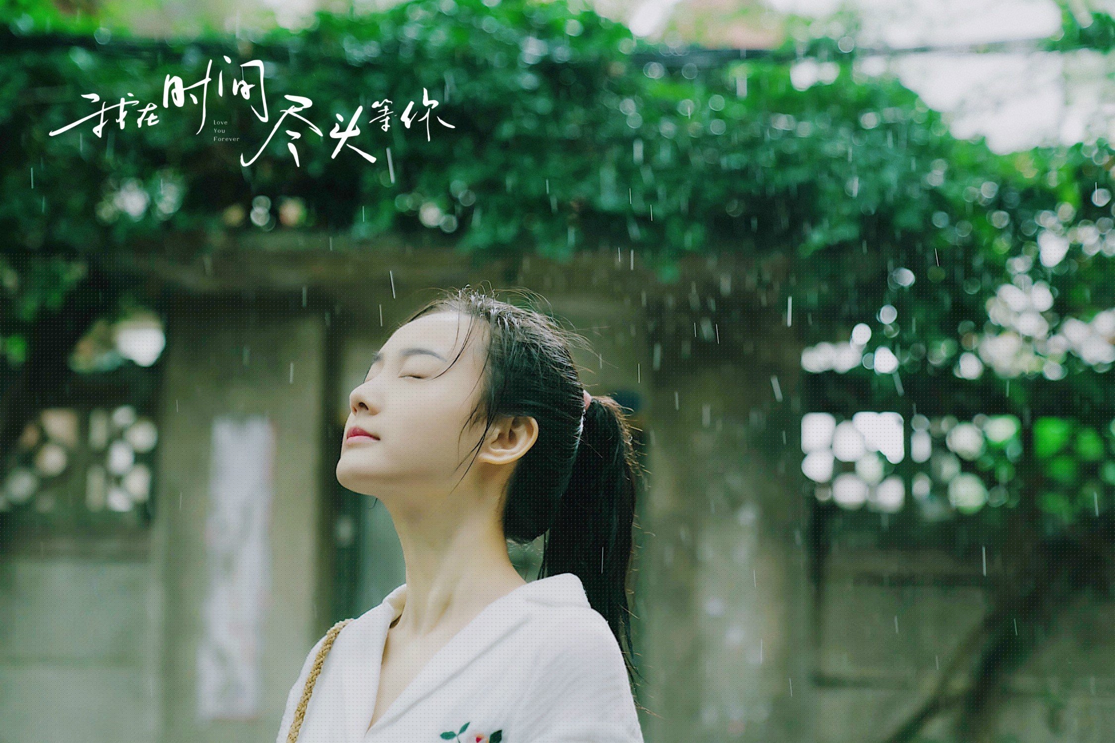 尼克斯击败勇士,抢七大战中布伦森带伤作战,布克去尼克斯