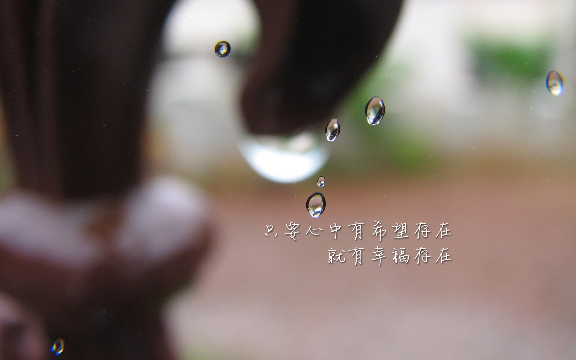 小牛队将签下前灰熊队球员安德森，小牛队前锋