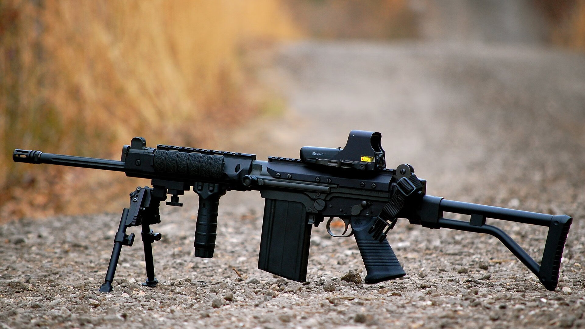 斯洛文尼亚胜摩尔多瓦,欧洲国家联赛胜利在眼前,斯洛文尼亚队