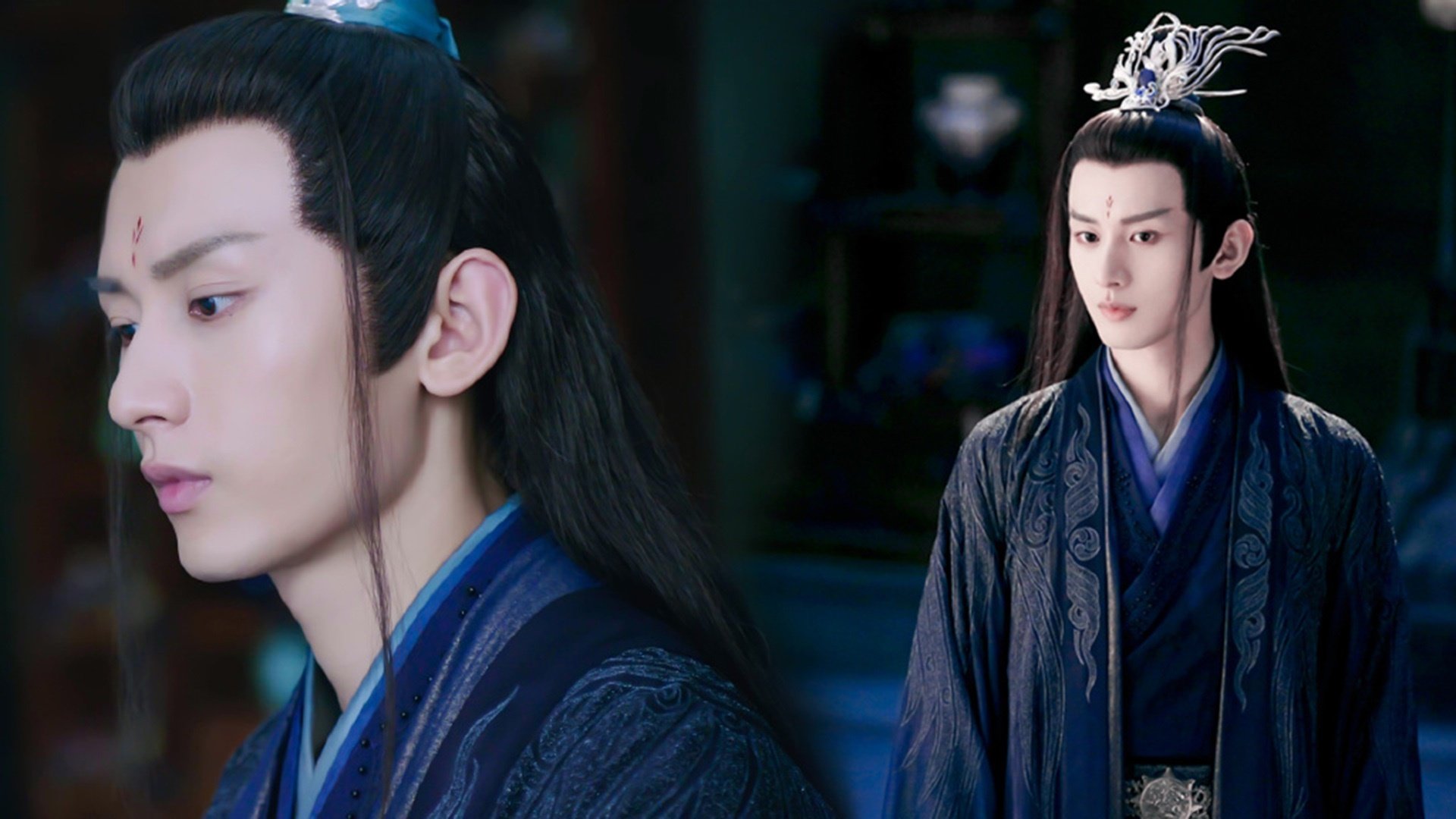 阿贾克斯客场击败瓦埃雷尔实现六连胜,阿贾克斯主帅