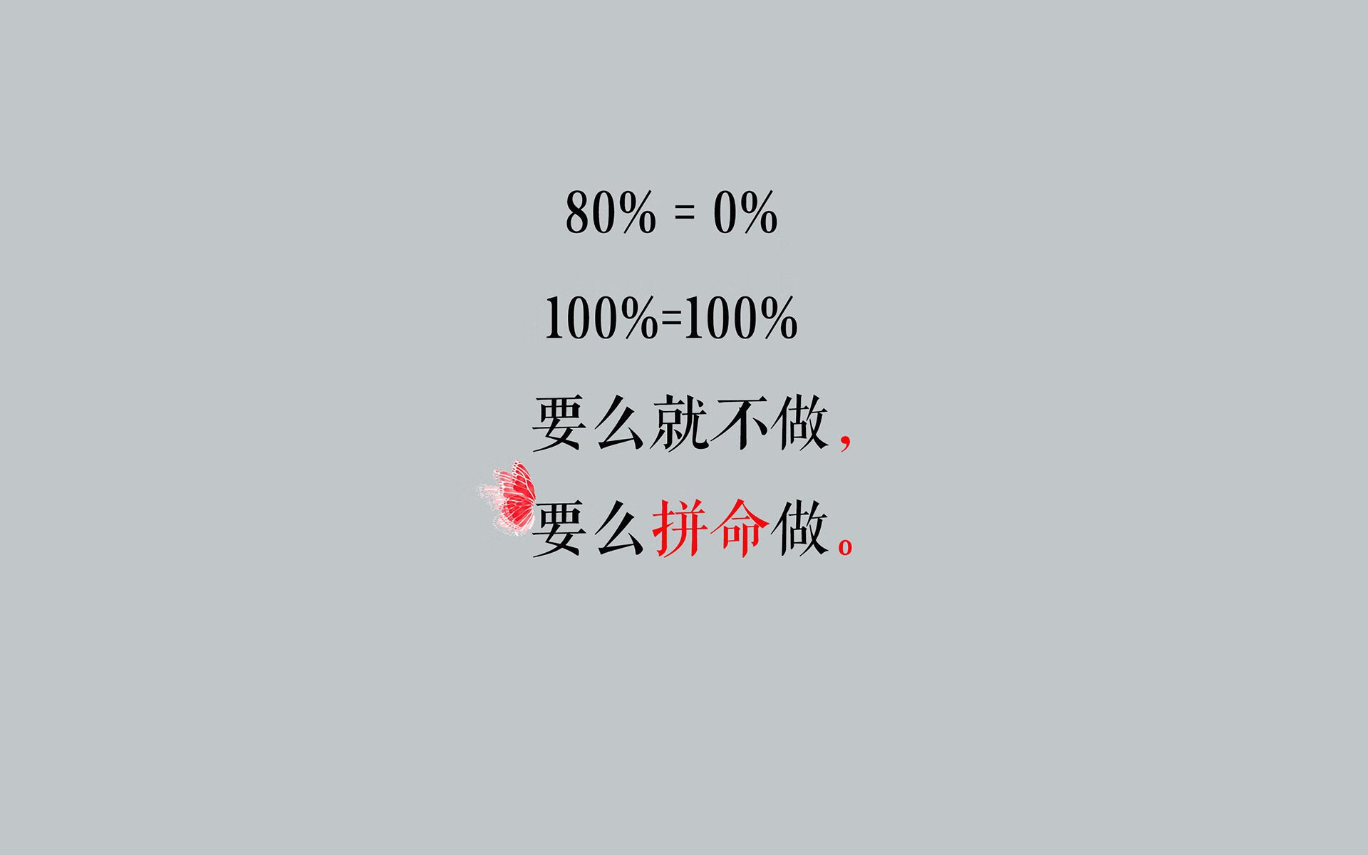 意大利评论员：塞内加尔足球风格在冰雪中更自由，塞内加尔足球怎么样