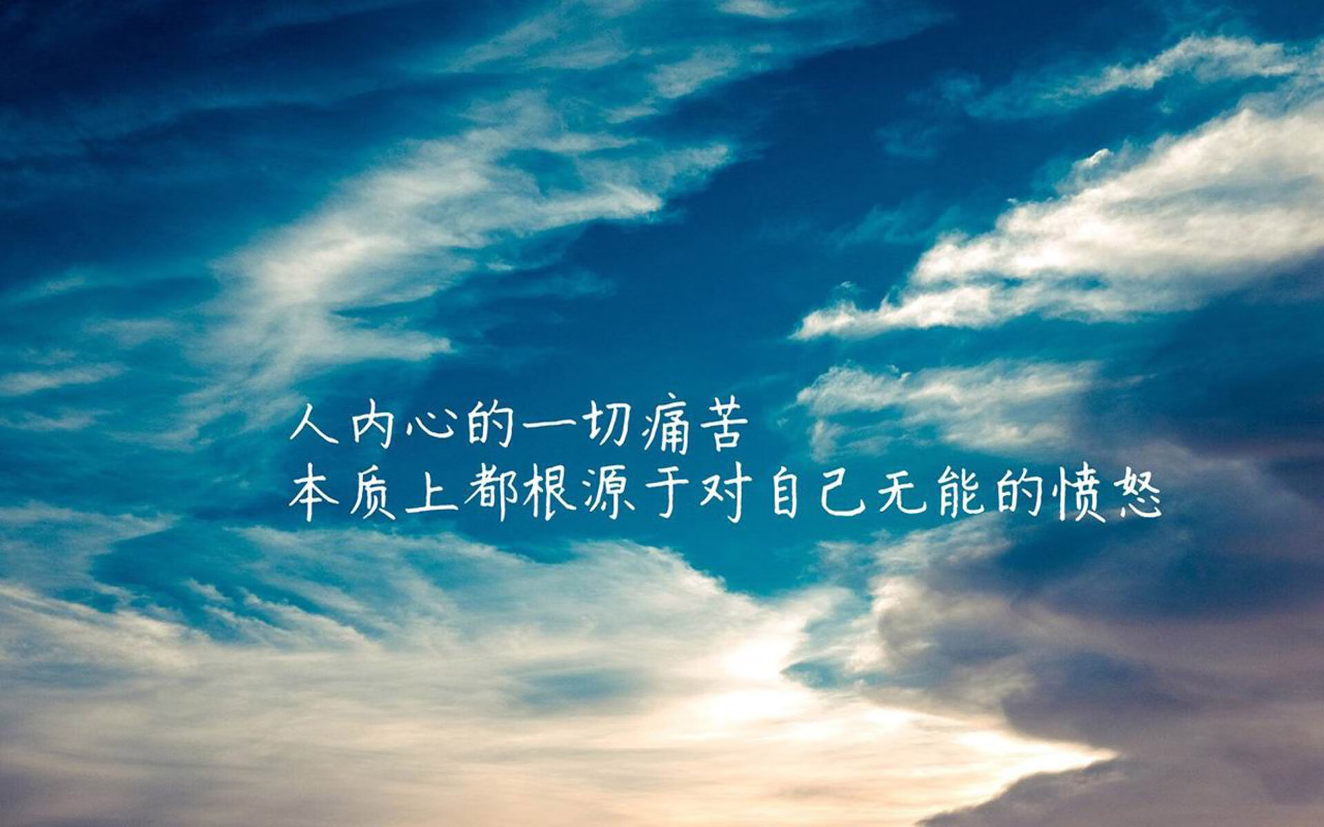 2024年埃及队表现：混合团体世界杯赛场的拼搏与成长，埃及2022世界杯