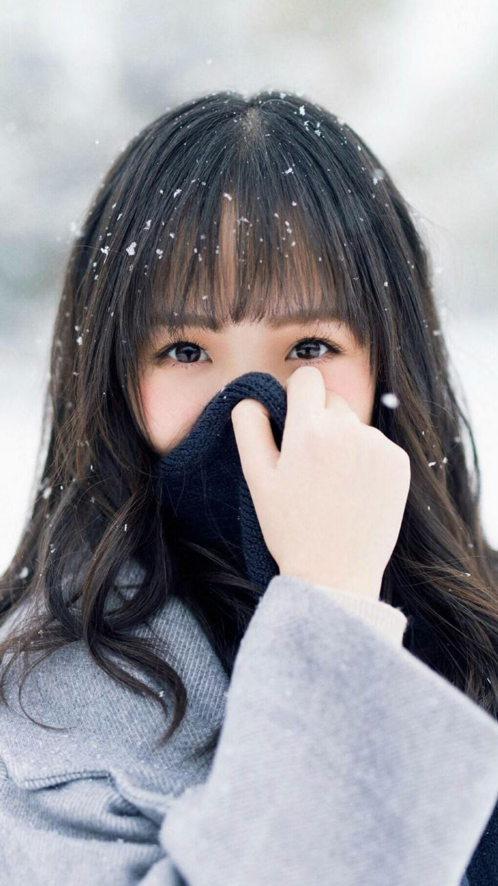 乒乓先锋:Chinese Taipei在2024混合团体世界杯的强势表现,乒乓球世界杯团体赛赛制