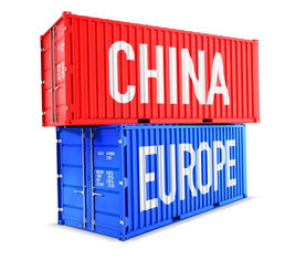 中国足球俱乐部引进国际先进康复设备，中国最好的足球训练基地