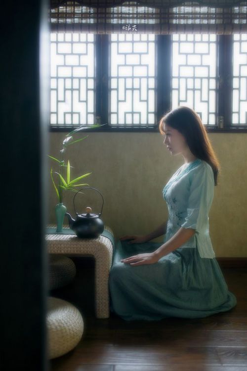 中小学篮球活动纳入城市体育节提升活动层级,中小学篮球现状