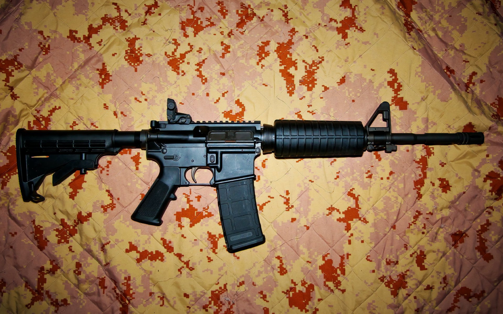 克日什托夫决赛节奏紧凑展现爆发力，克里什托夫