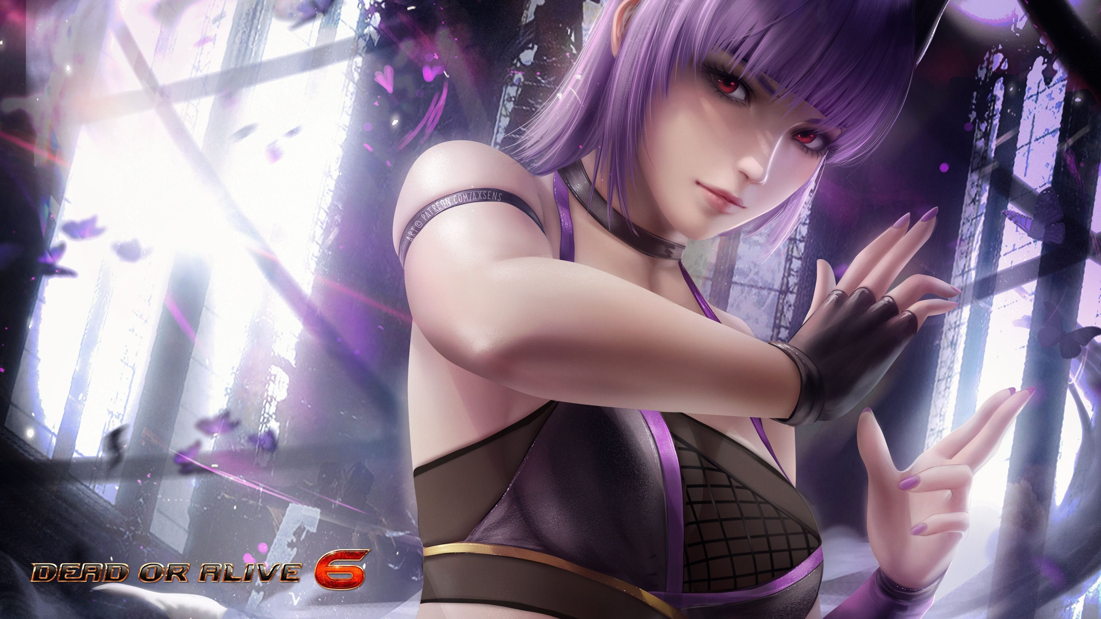 全国范围推广足球运动科普教育，增强青少年的运动意识，青少年足球推广方案