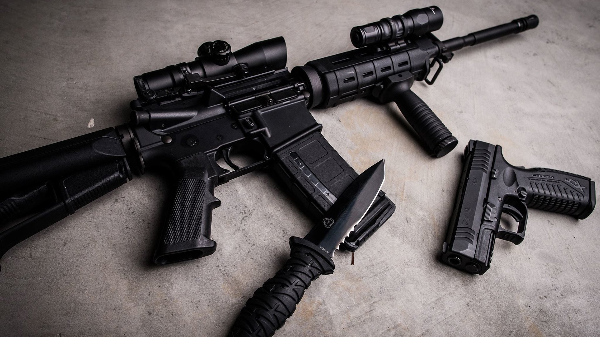 南非橄榄球吸引大量投资,商业化前景看好,南非橄榄球种族歧视现象