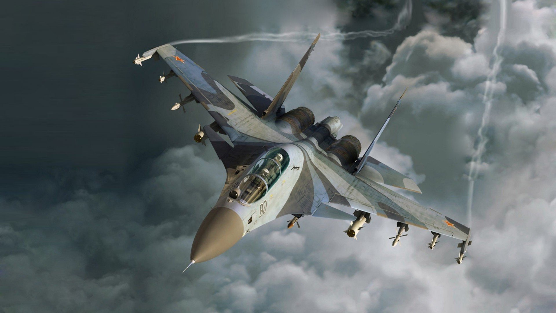 卡特的踢球艺术:打破纪录,赢得全黑队世界杯冠军,卡特进球视频