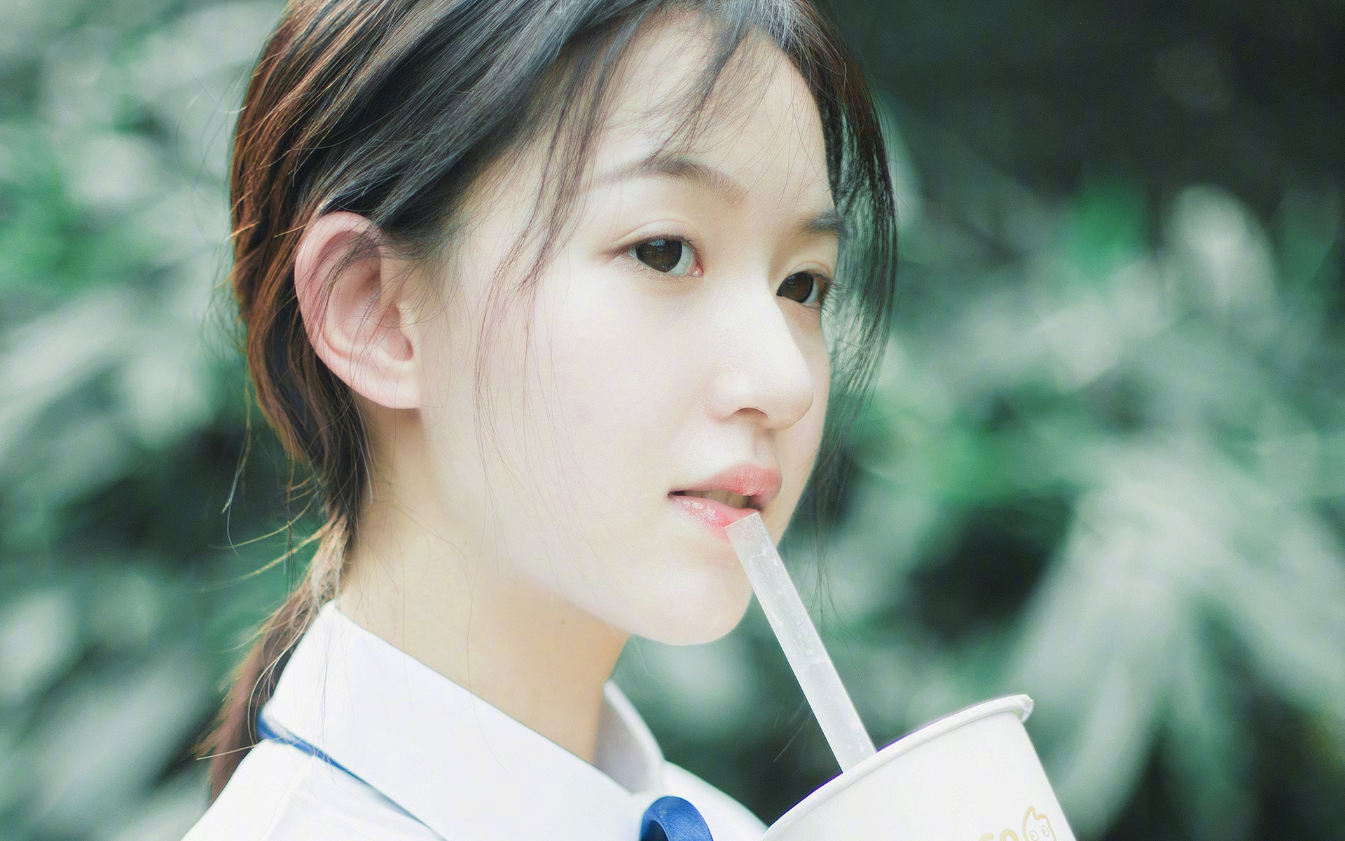 国家队采用科学康复计划缩短球员恢复周期,国家队康复训练