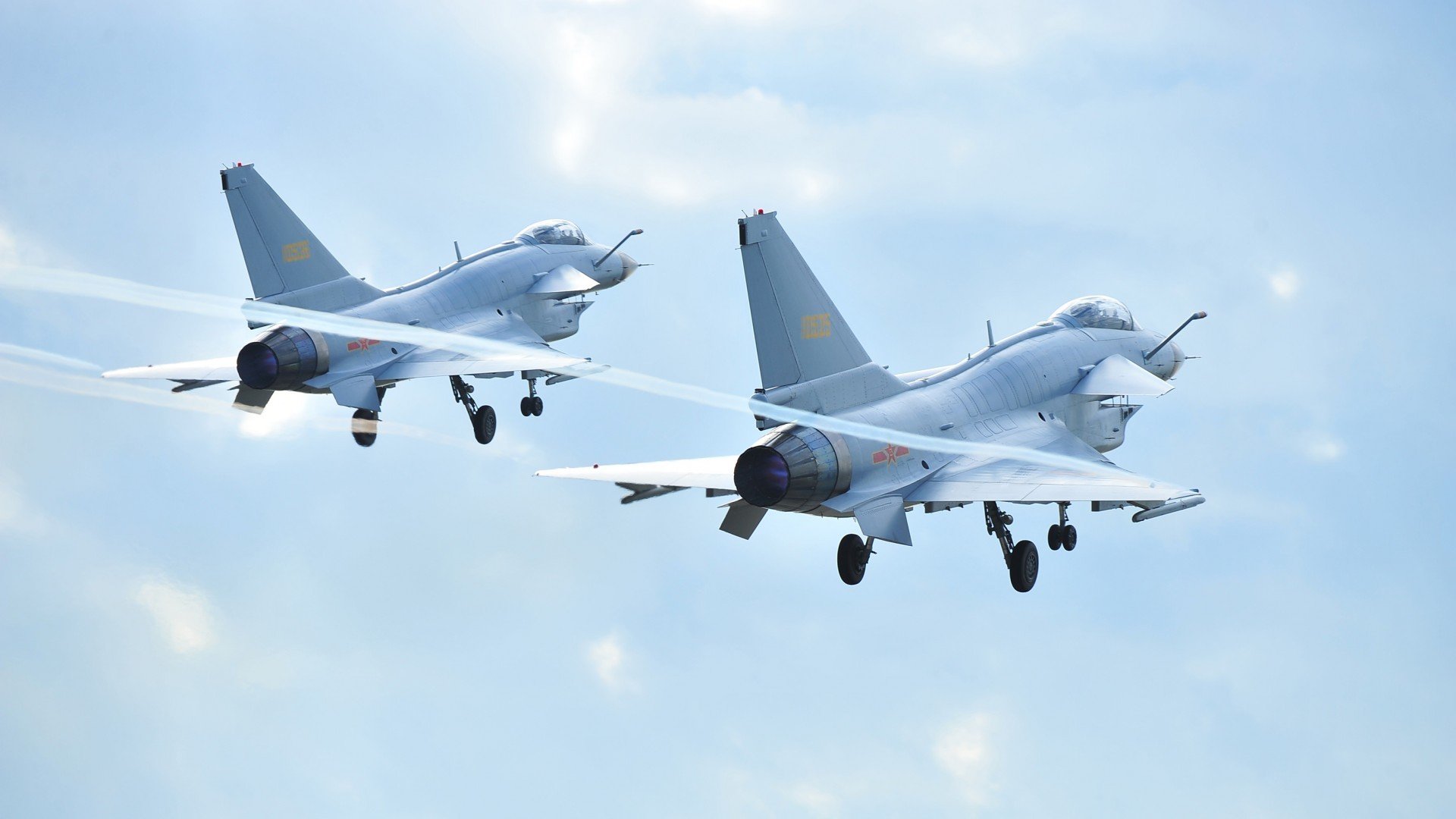 塞尔维亚女篮在欧洲锦标赛中表现出色，金牌梦想再升级，塞尔维亚女蓝实力如何