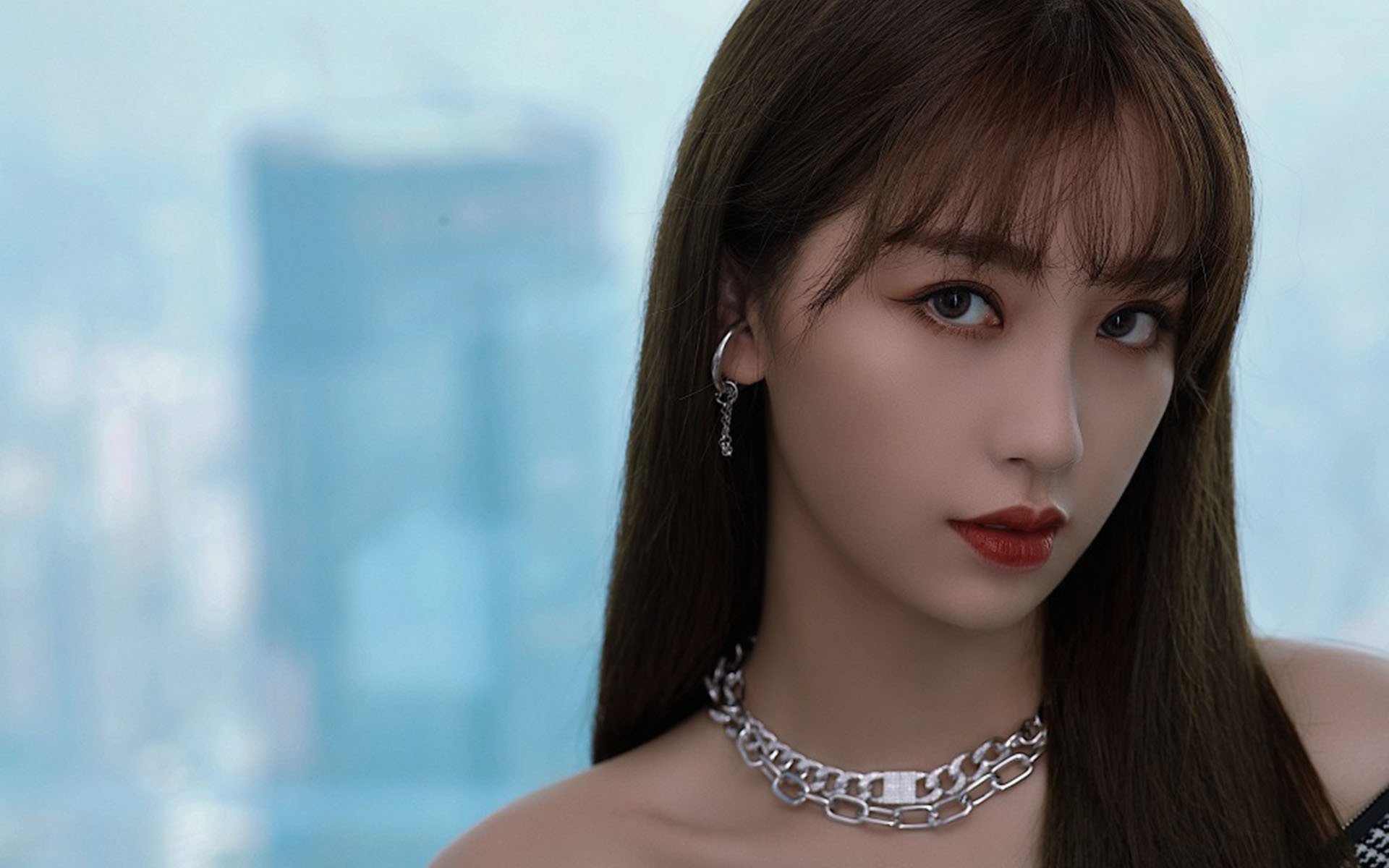 塞尔·拉恩：迅猛的速度和突破能力，让他成为全黑队进攻的杀手锏