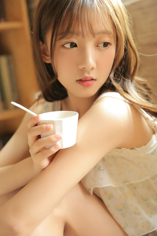 大型国际足球赛事体育科技创新引领，确保比赛顺利进行，哪些足球赛事是国际大赛