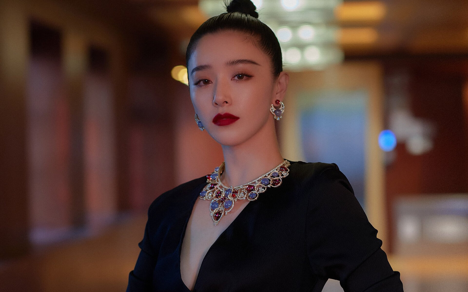 库里与青少年篮球教练展开深度对话,库里亲自教学