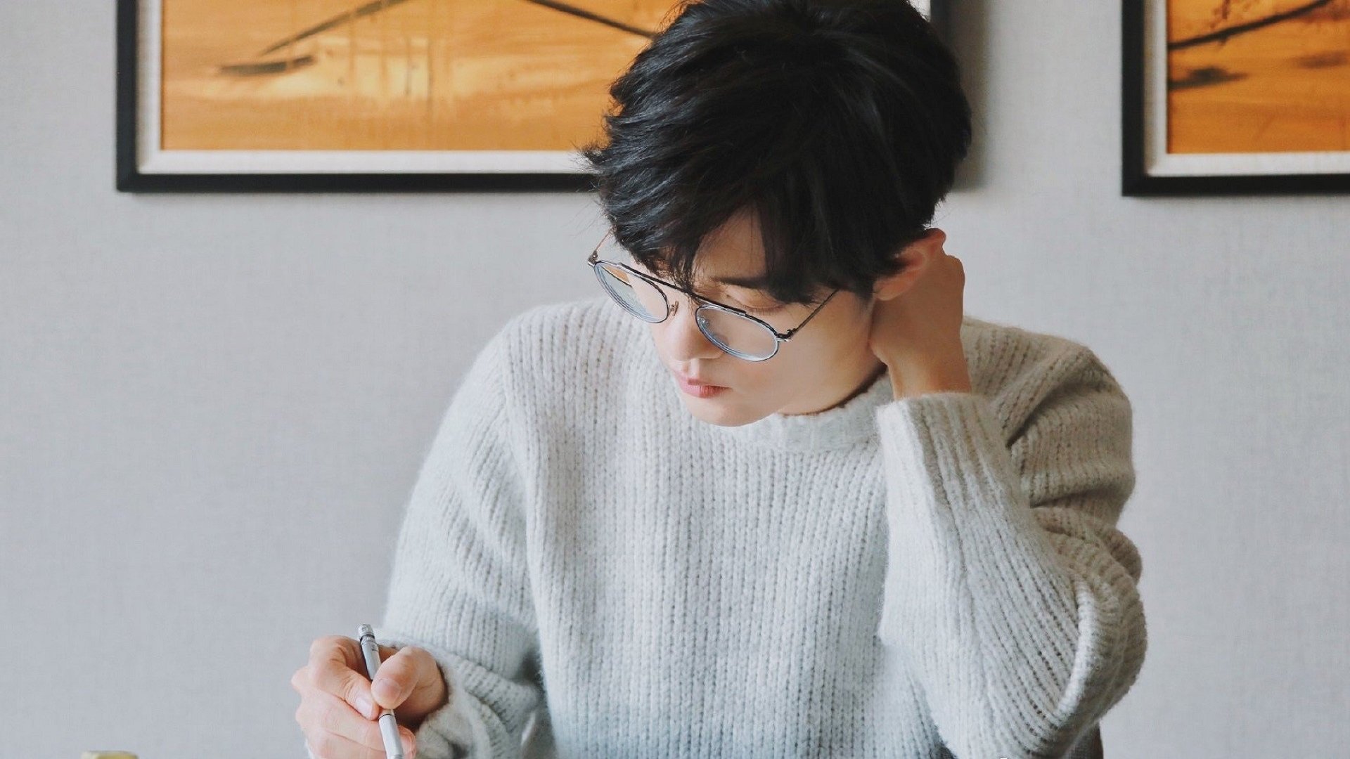 恩多比·恩乔:南非橄榄球的灵魂人物,展现绝佳的进攻视野,恩多 cba