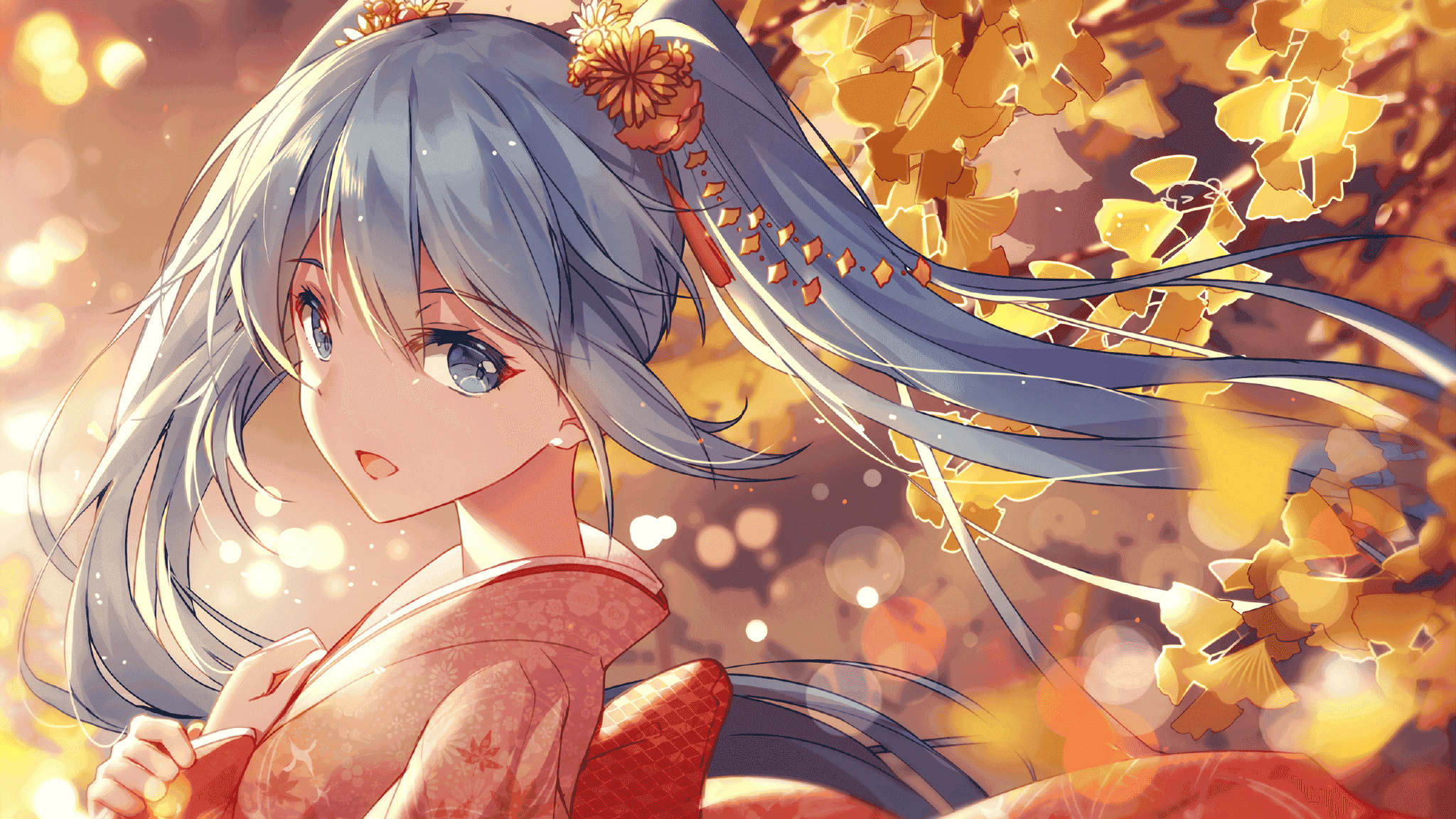 拳击比赛冠军归属悬念丛生,拳击手冠军