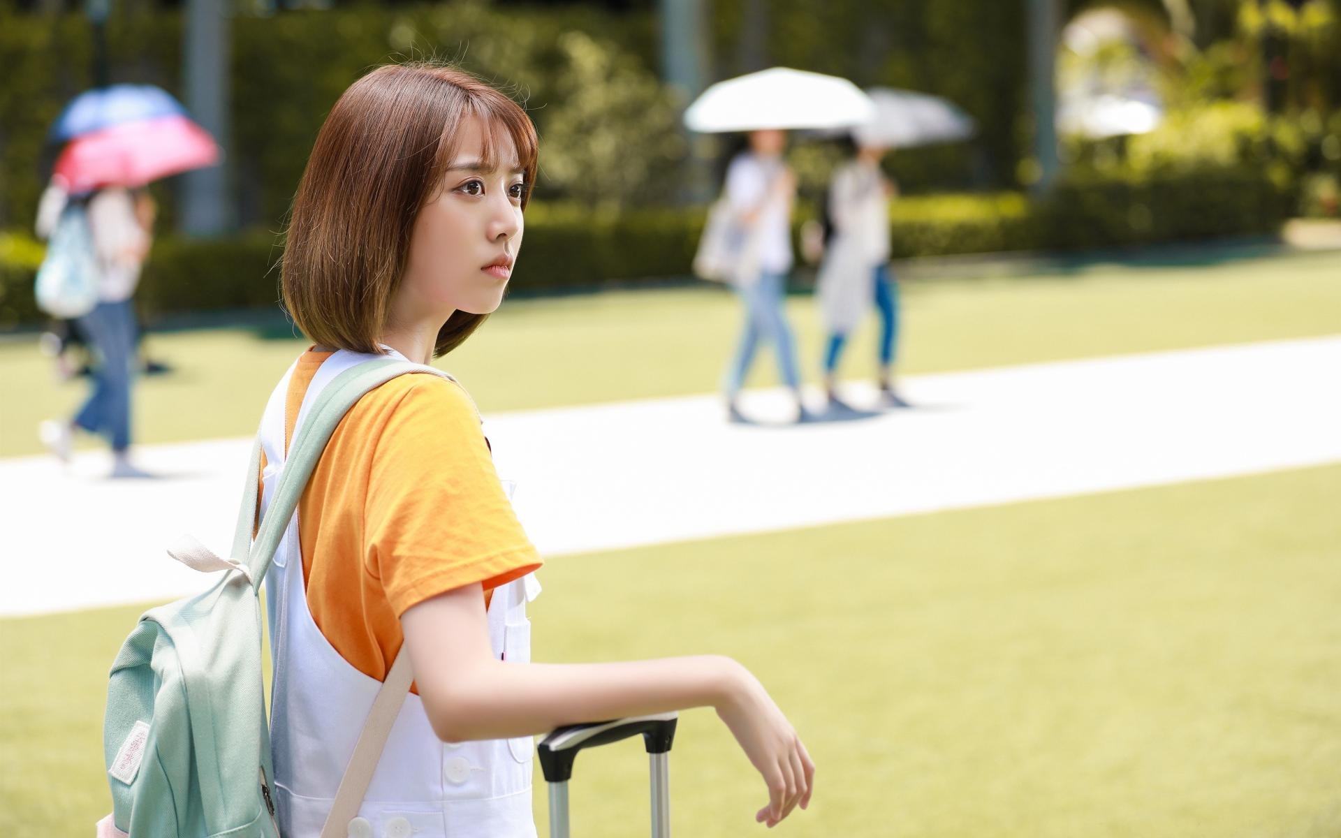 掘金媒体日公布球队新口号,掘金队 口号