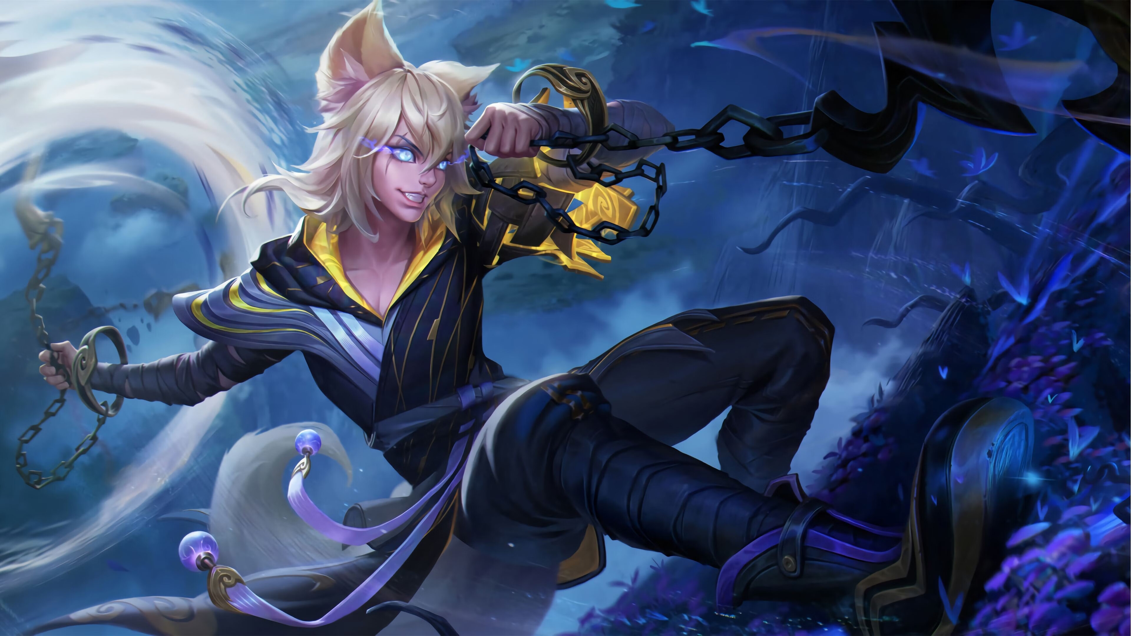 新兴足球国家在国际赛事中崭露头角,潜力巨大,新兴足球俱乐部