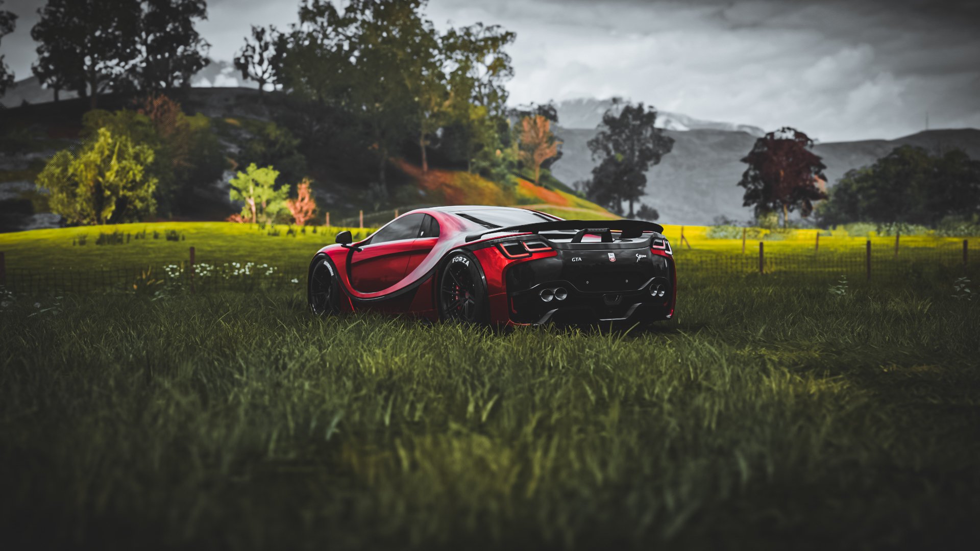 新兴足球国家在国际赛事中崭露头角,潜力巨大,新兴足球俱乐部