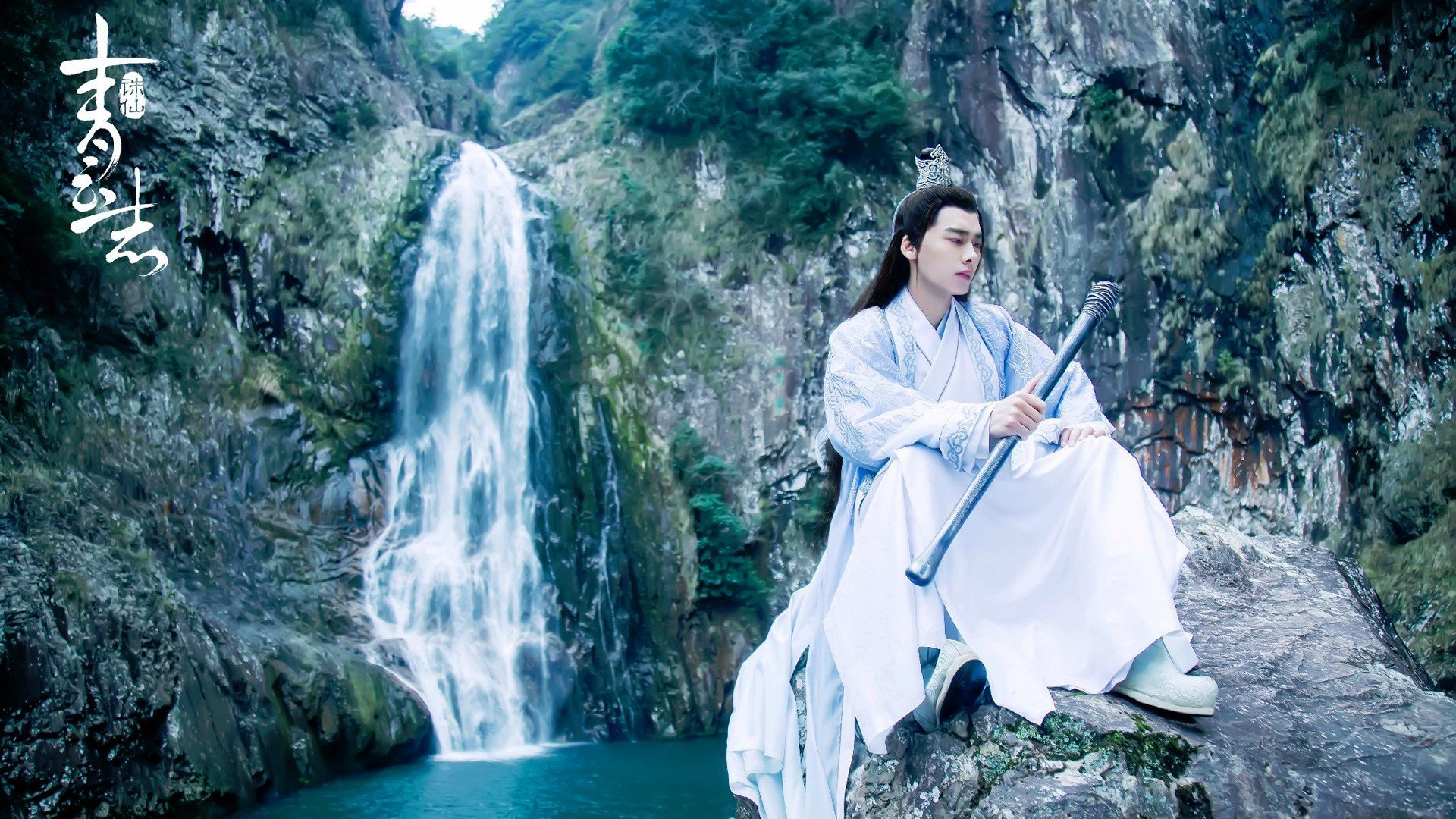 曹缘跳水技术精湛征服赛场,曹缘跳水搞笑视频