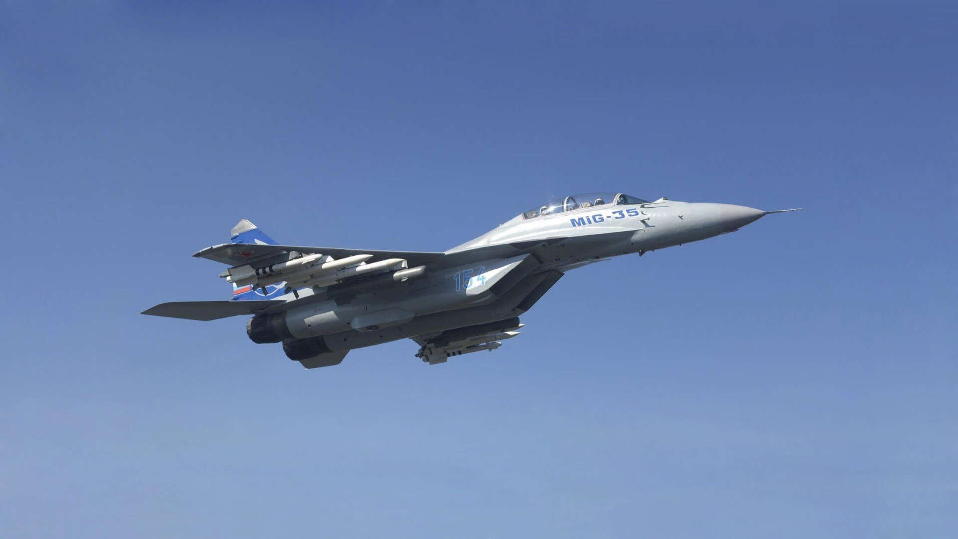 林丹称推广体育需从兴趣培养开始，林丹体育明星成长故事简介