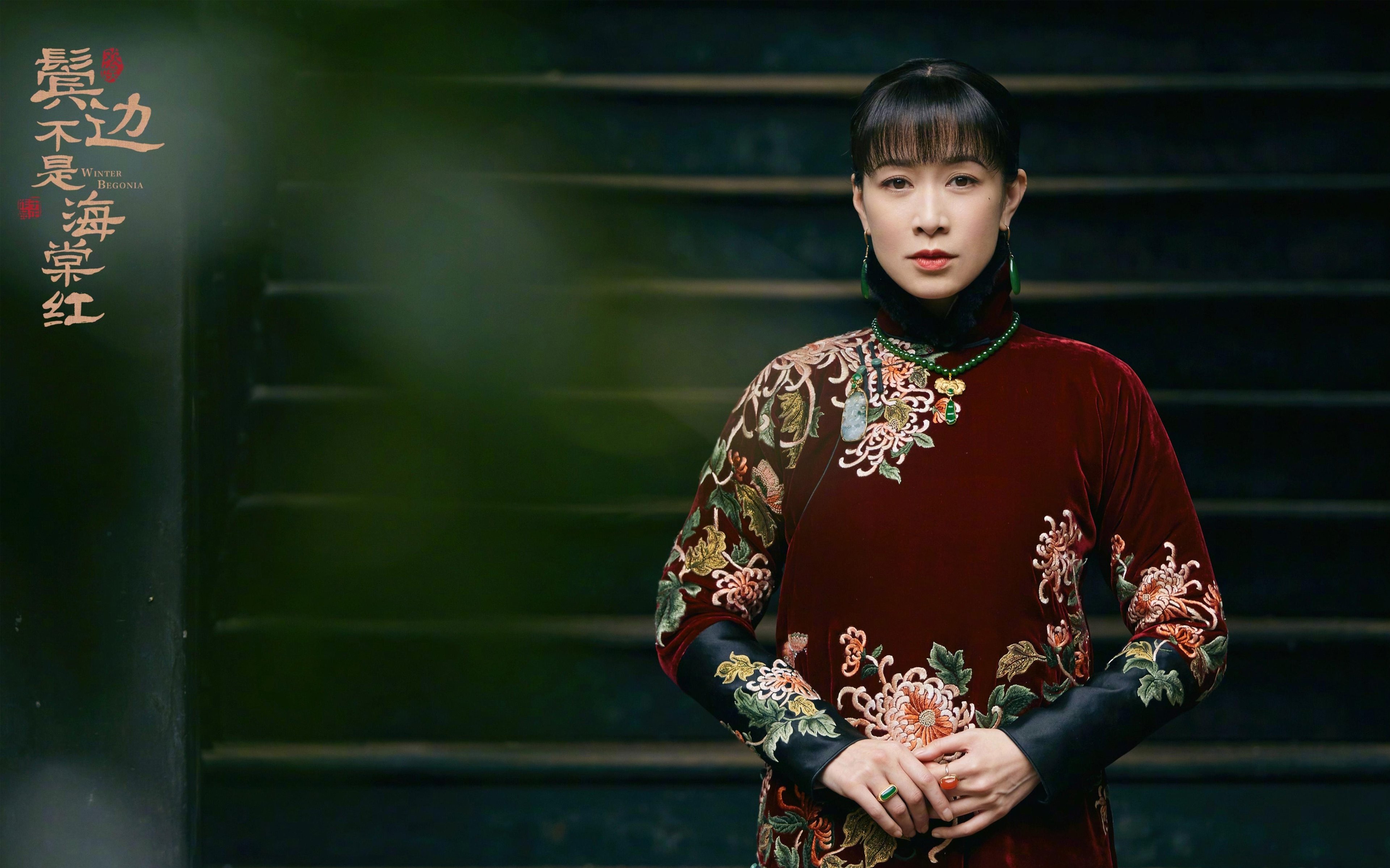 水球战术与体能训练成稳定获胜保障,水球基本动作