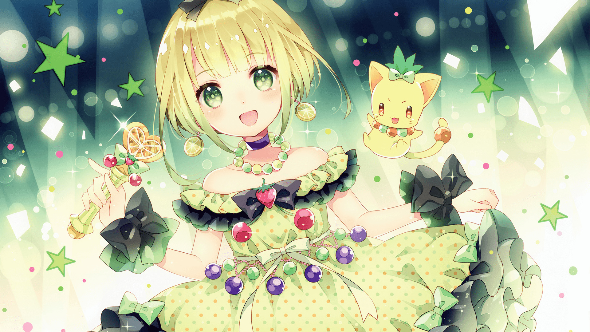 洛杉矶湖人在NBA季后赛中激战正酣,冲击总冠军