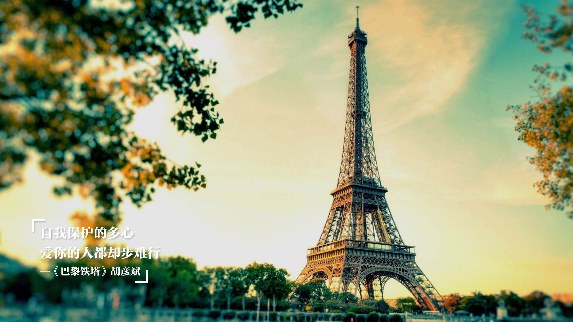 湖人加练项目聚焦传球精度与场上沟通，湖人快传