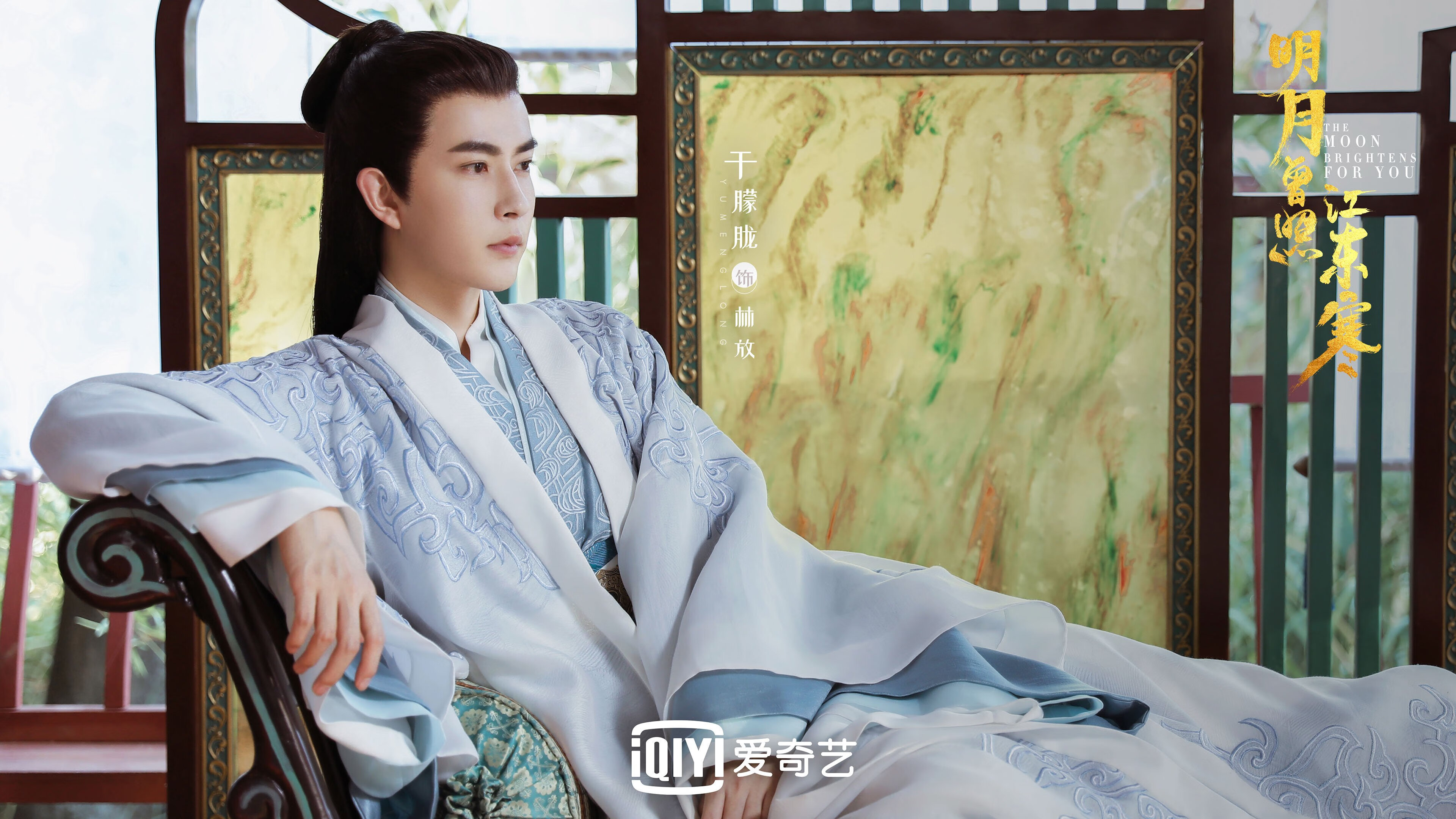 湖人加练项目聚焦传球精度与场上沟通,湖人快传