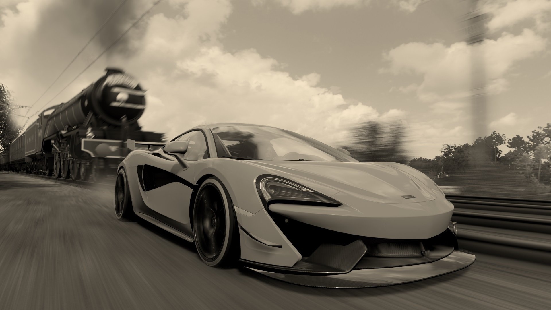 渡边一平泳姿优雅展现顶尖水平,渡边明百度百科