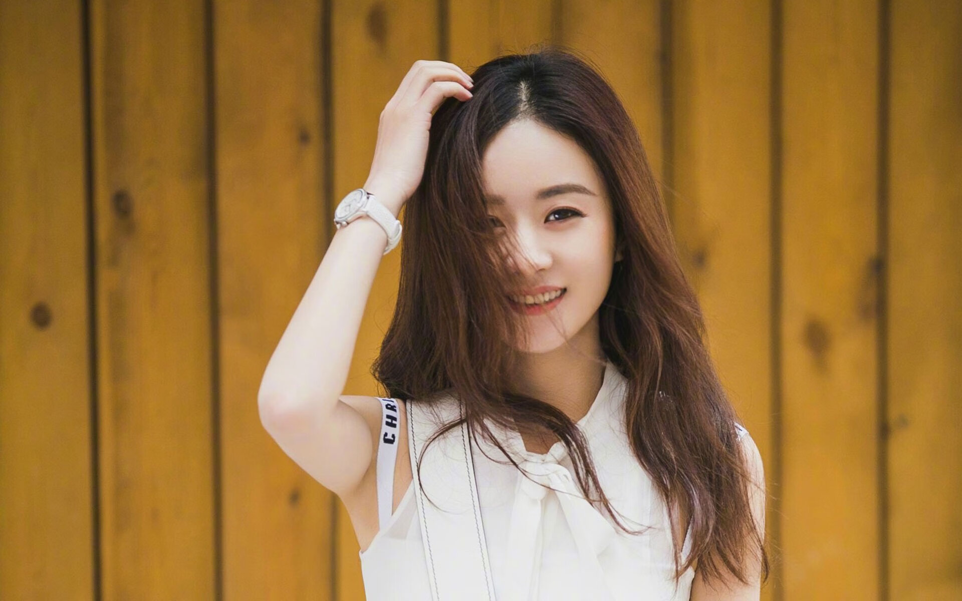 特斯·冯·迪克:用灵动的脚步和精准的分球,为南非队打破僵局,冯斯特拉克 双子