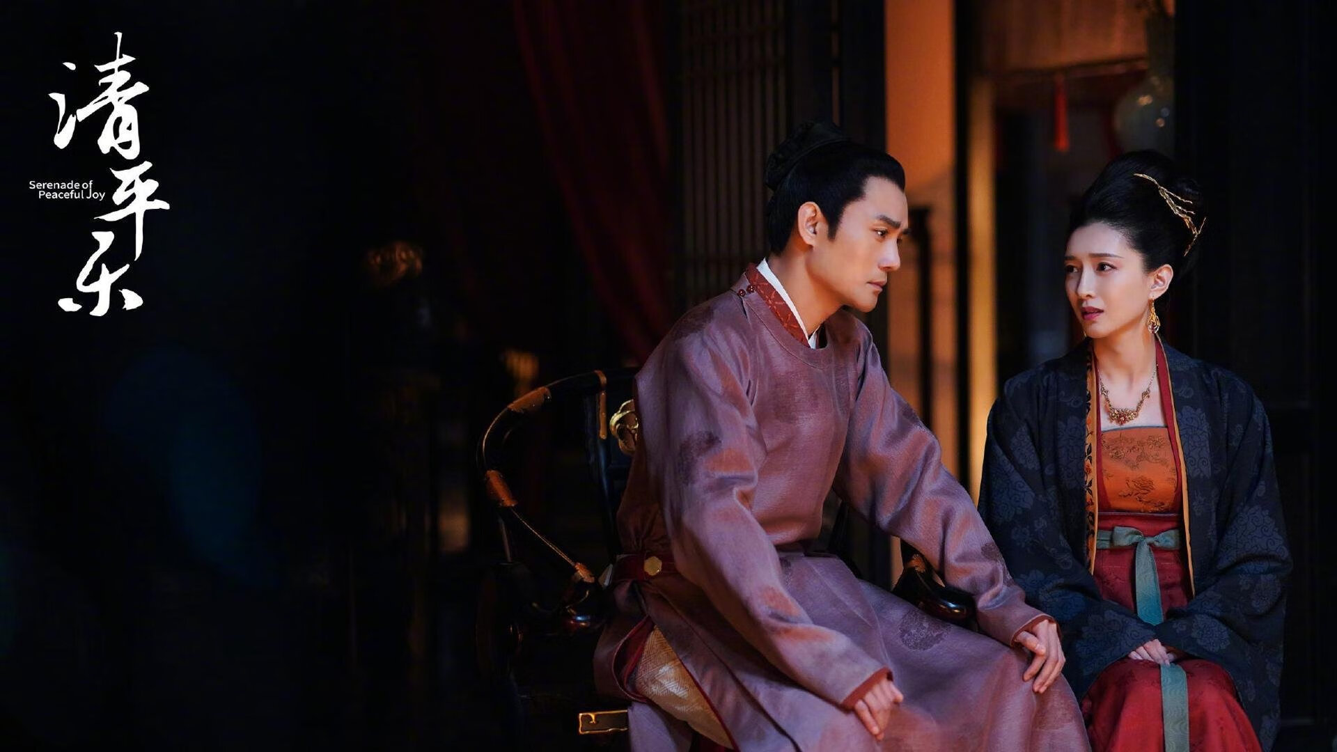 瑞安的进攻意识为全黑队提供了更多进攻机会,瑞安比赛