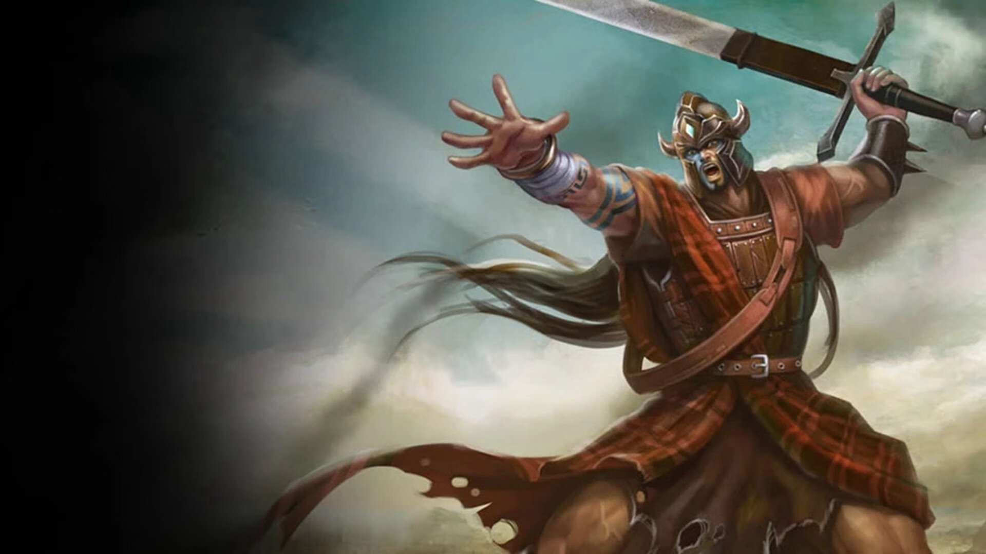 精英选拔机制更加透明，选聘精英5步法