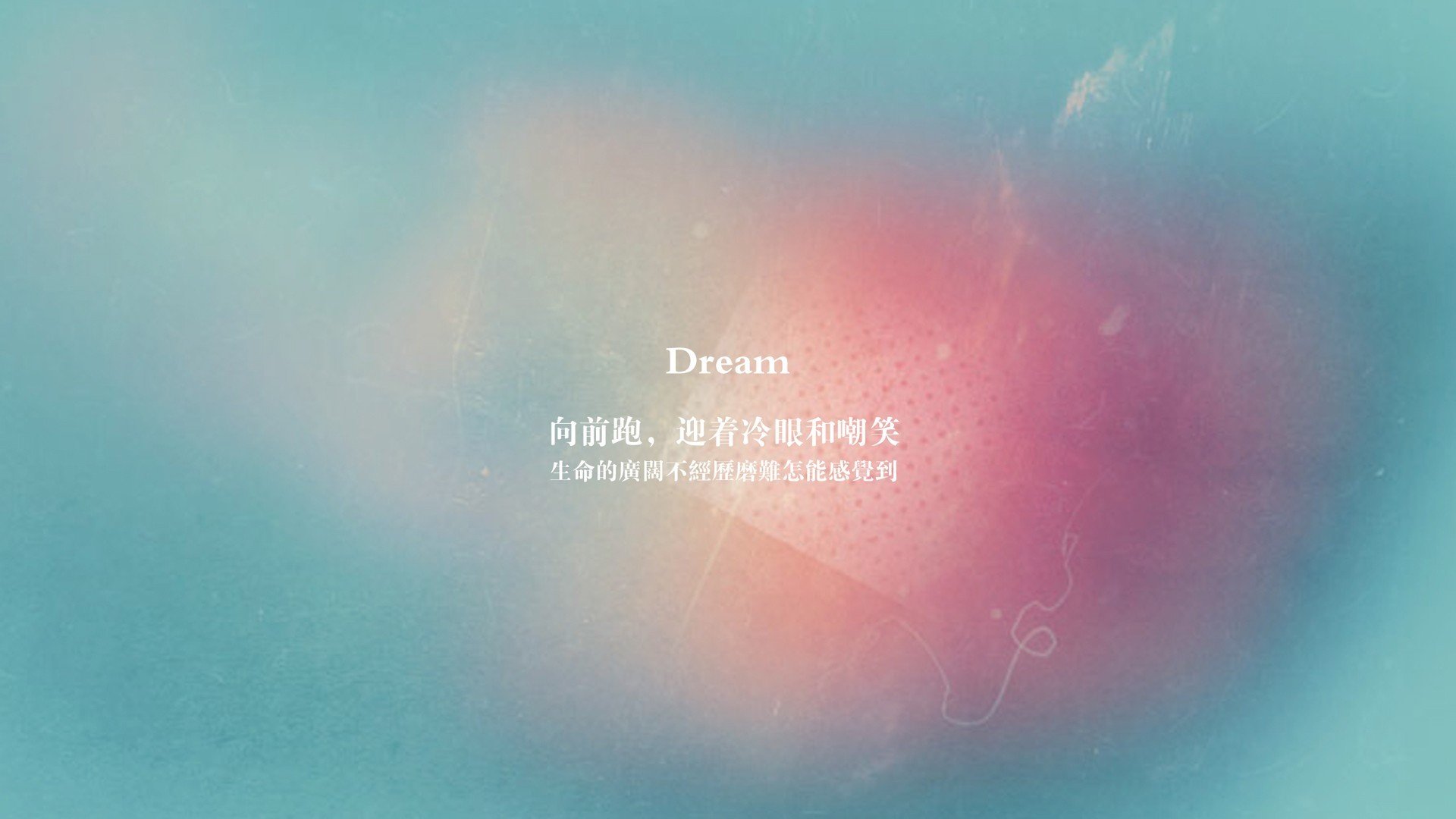 美洲杯超级比赛：逆袭、绝杀、战术大比拼，美洲杯集锦视频