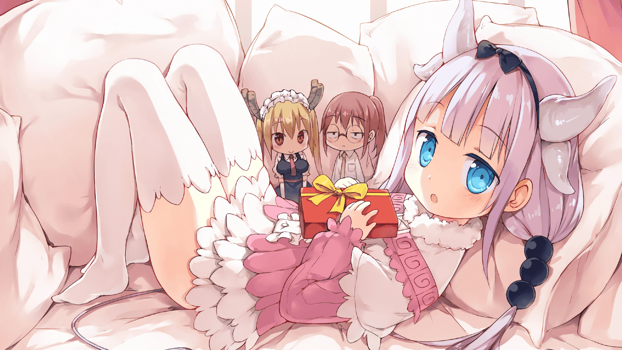 胡贝特·科斯冲线瞬间点燃现场气氛,胡安·贝坦科特现状