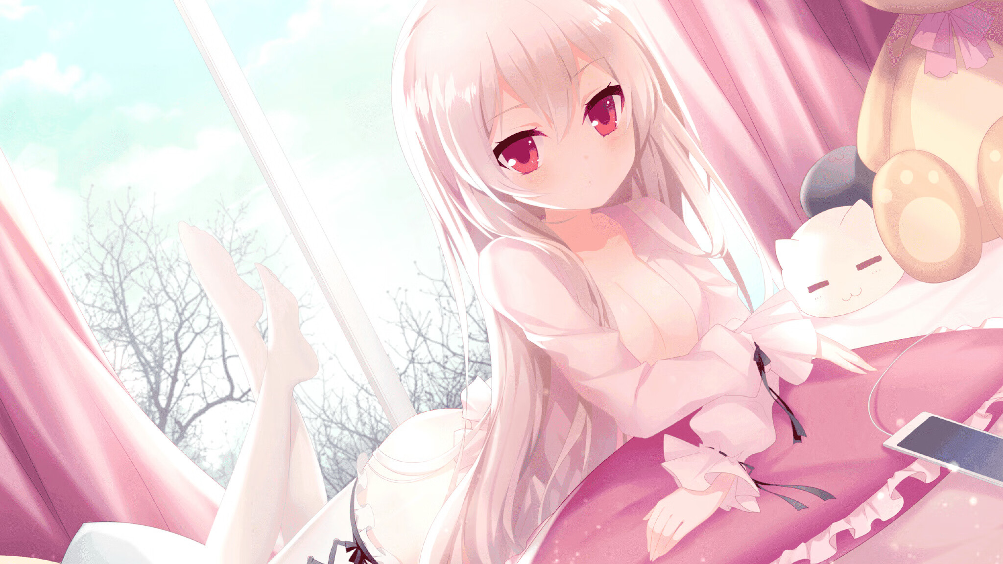 美洲杯超级个人秀：场上最闪耀的星光，美洲杯个人奖项