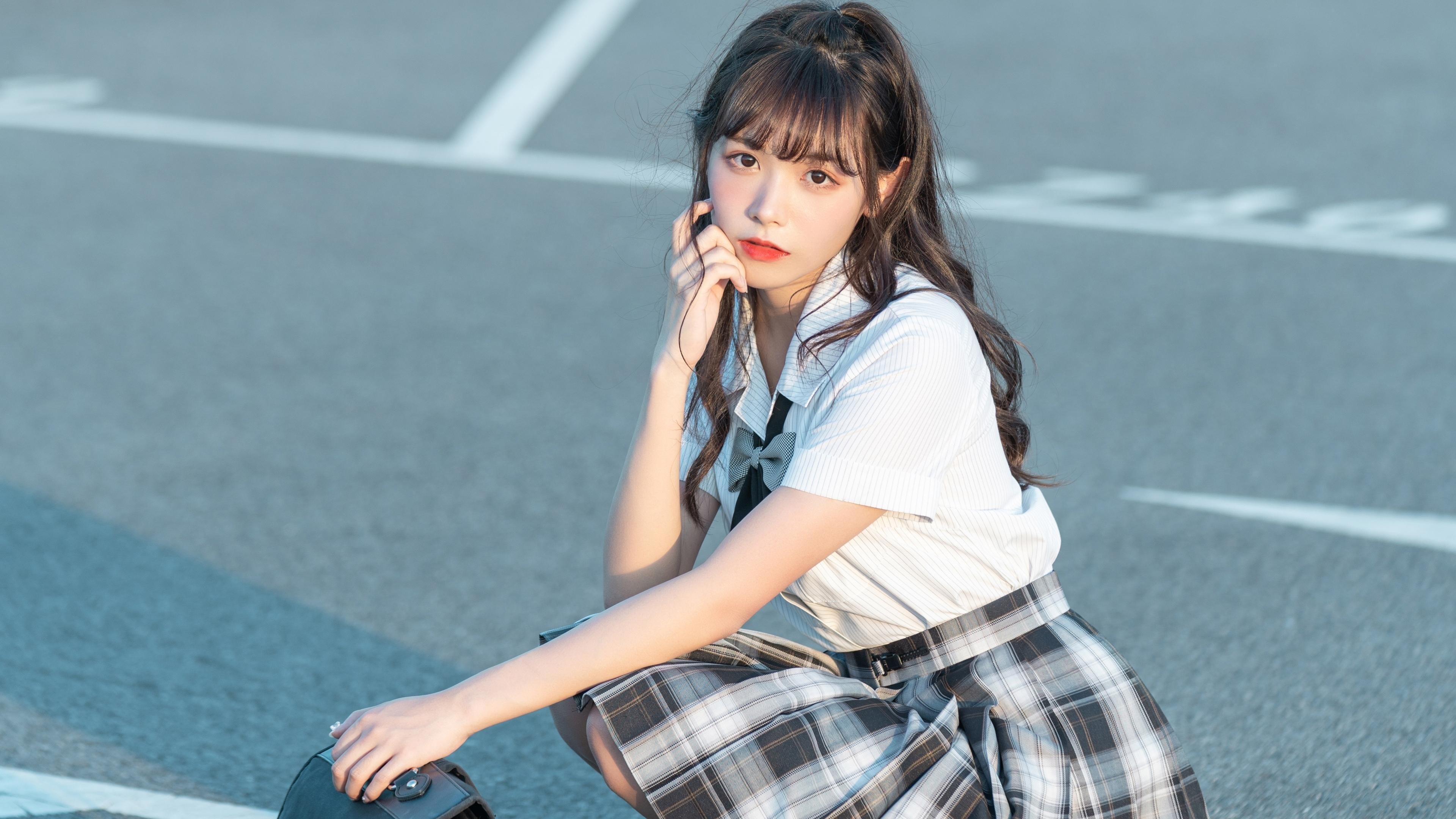 自由泳滑行技术优化,速度提升,自由泳怎么增加滑行时间