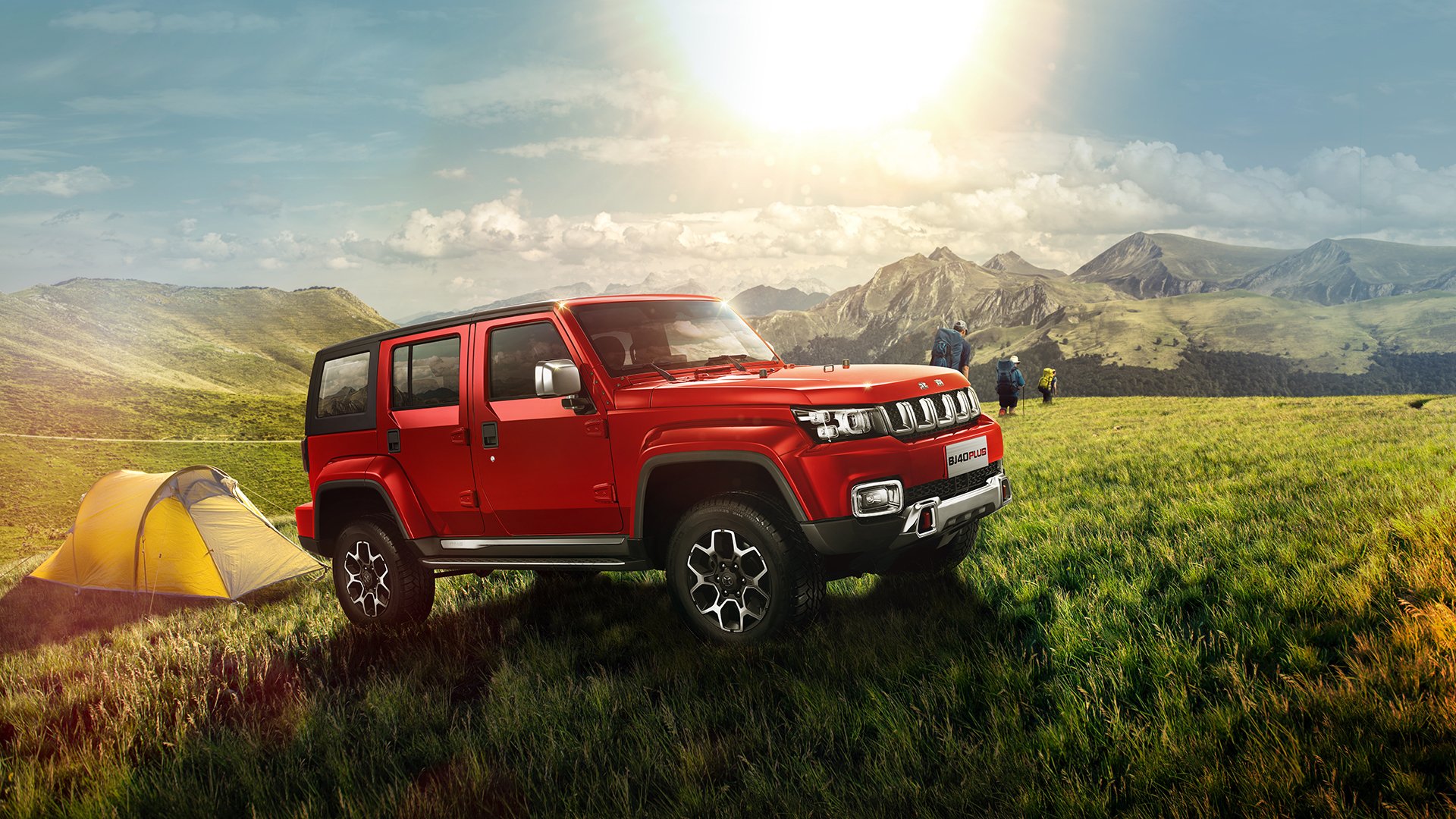 英超终场哨声:逆转奇迹震撼全场,英超名哨