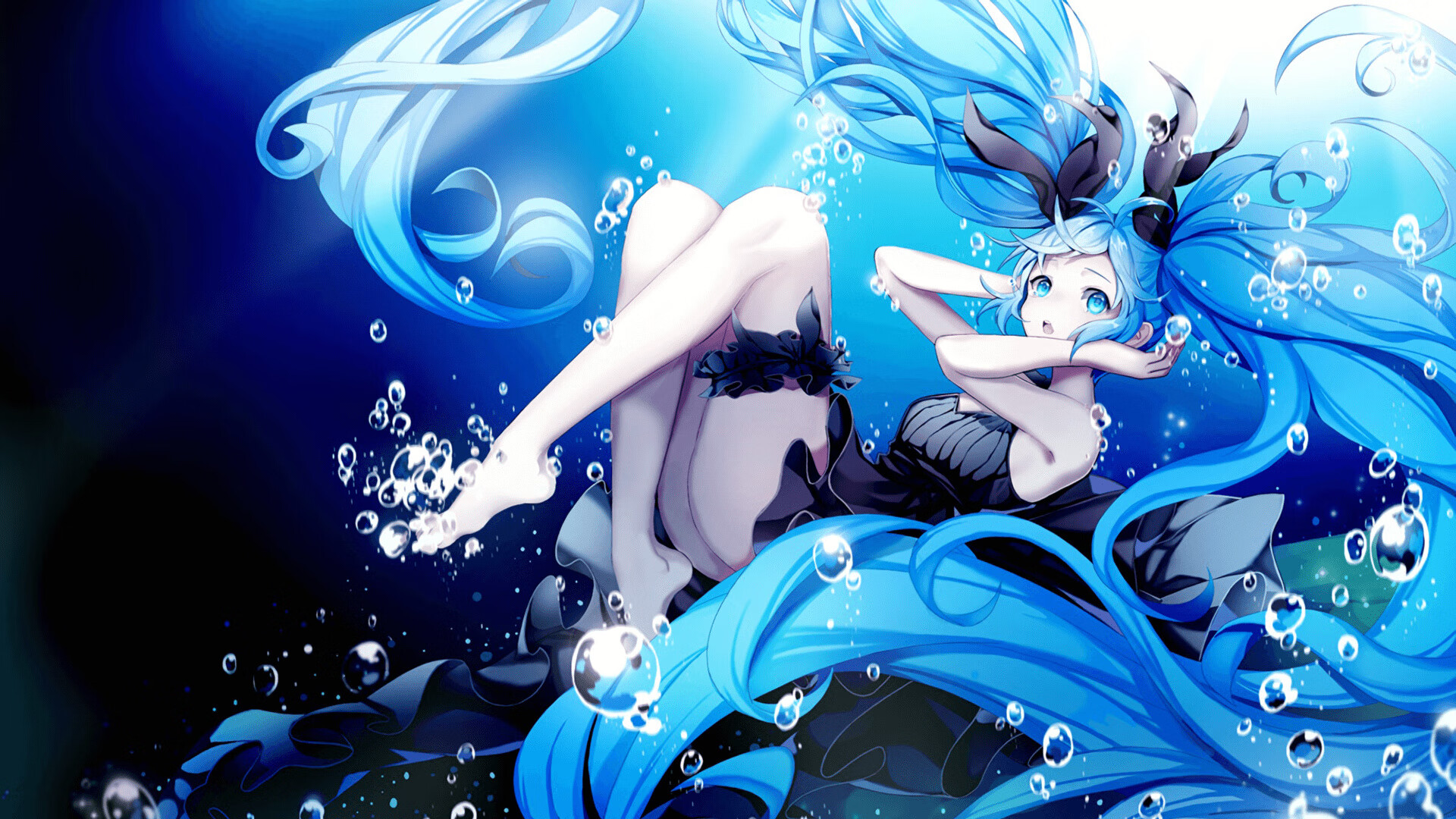 谷爱凌现场指导滑雪初学者动作技巧,滑雪运动员谷爱凌是哪国人原来