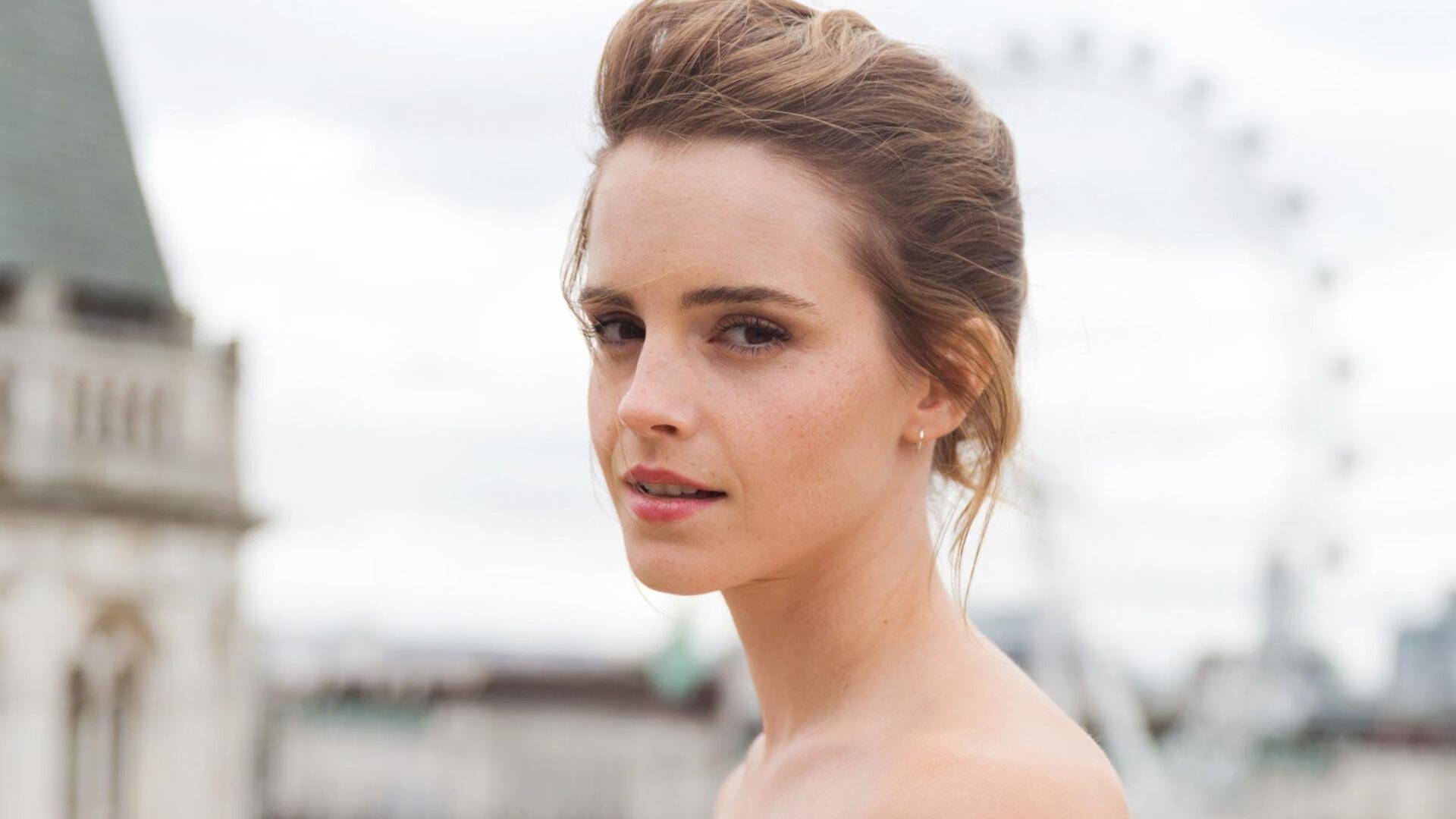 覃海洋决赛再现冲金势头,覃海洋最好成绩