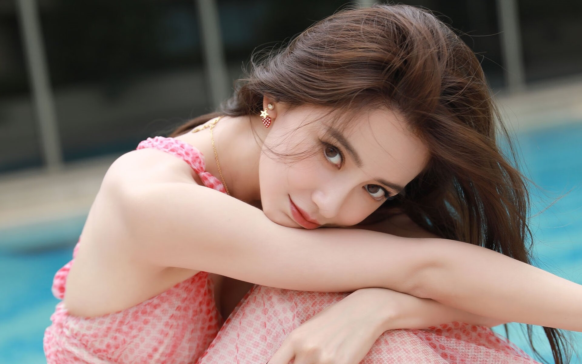 赛尔·阿尔斯塔:无畏迎接挑战,带领南非队走向全球橄榄球之巅