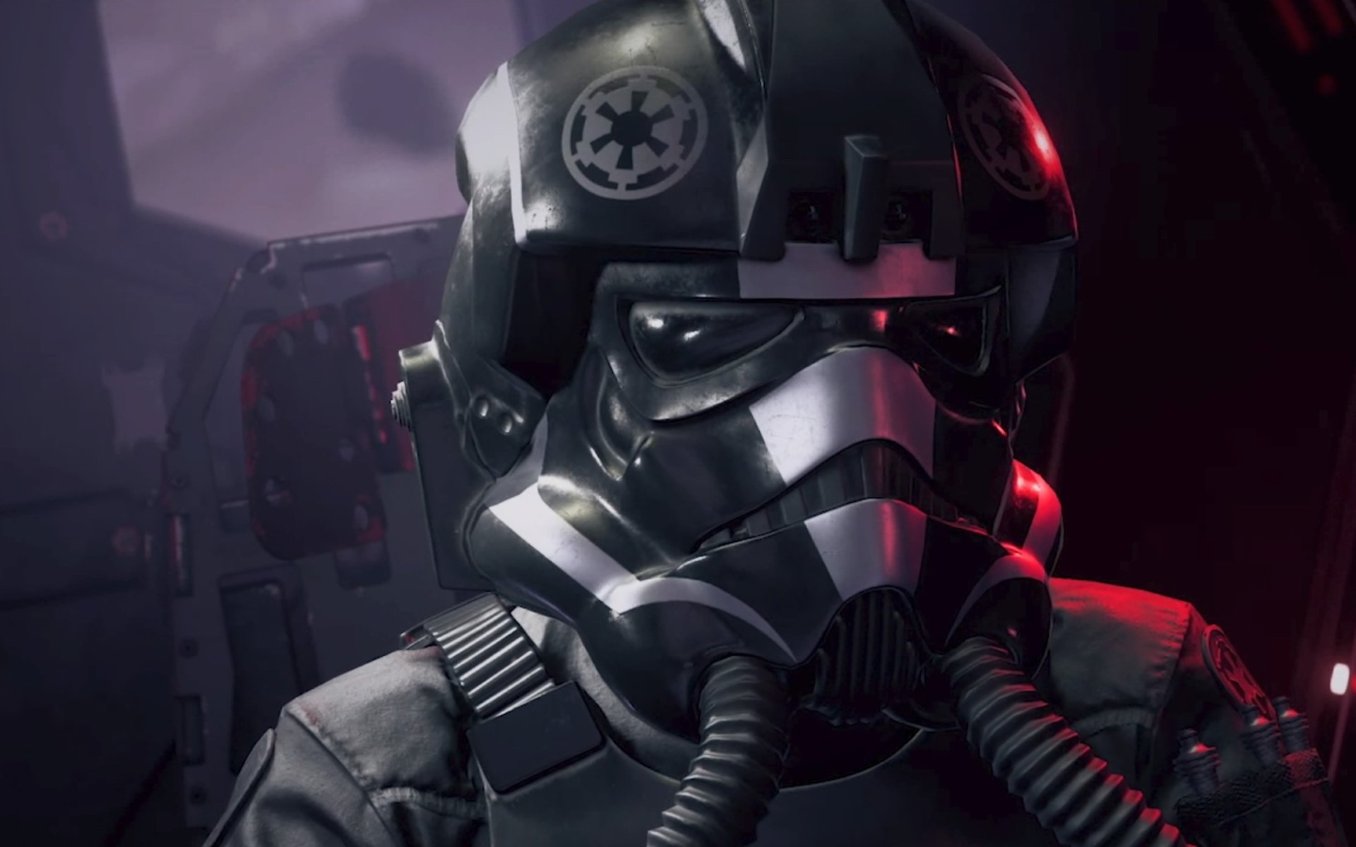 运动科技产品投入使用提升训练数据实时监测能力，运动监测设备