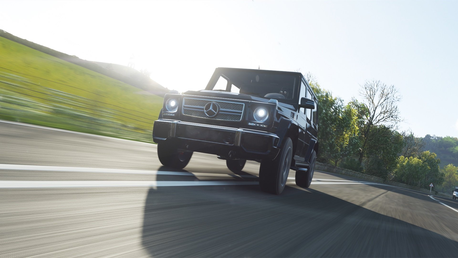 隆戈:全黑队进攻中最具威胁的元素,突破防守如履平地,隆戈莱斯陈酿干红葡萄隆贵不贵