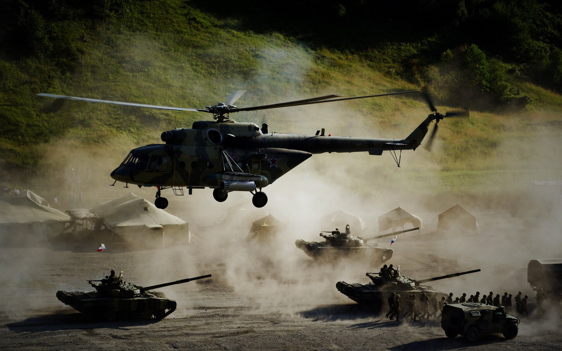 青少年篮球教练论坛搭建经验交流平台，青少年篮球教练训练计划