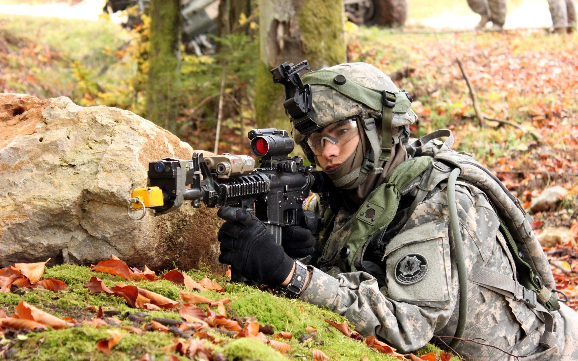 霍勒迪谈体能分配影响整体表现，霍勒迪效力过的球队