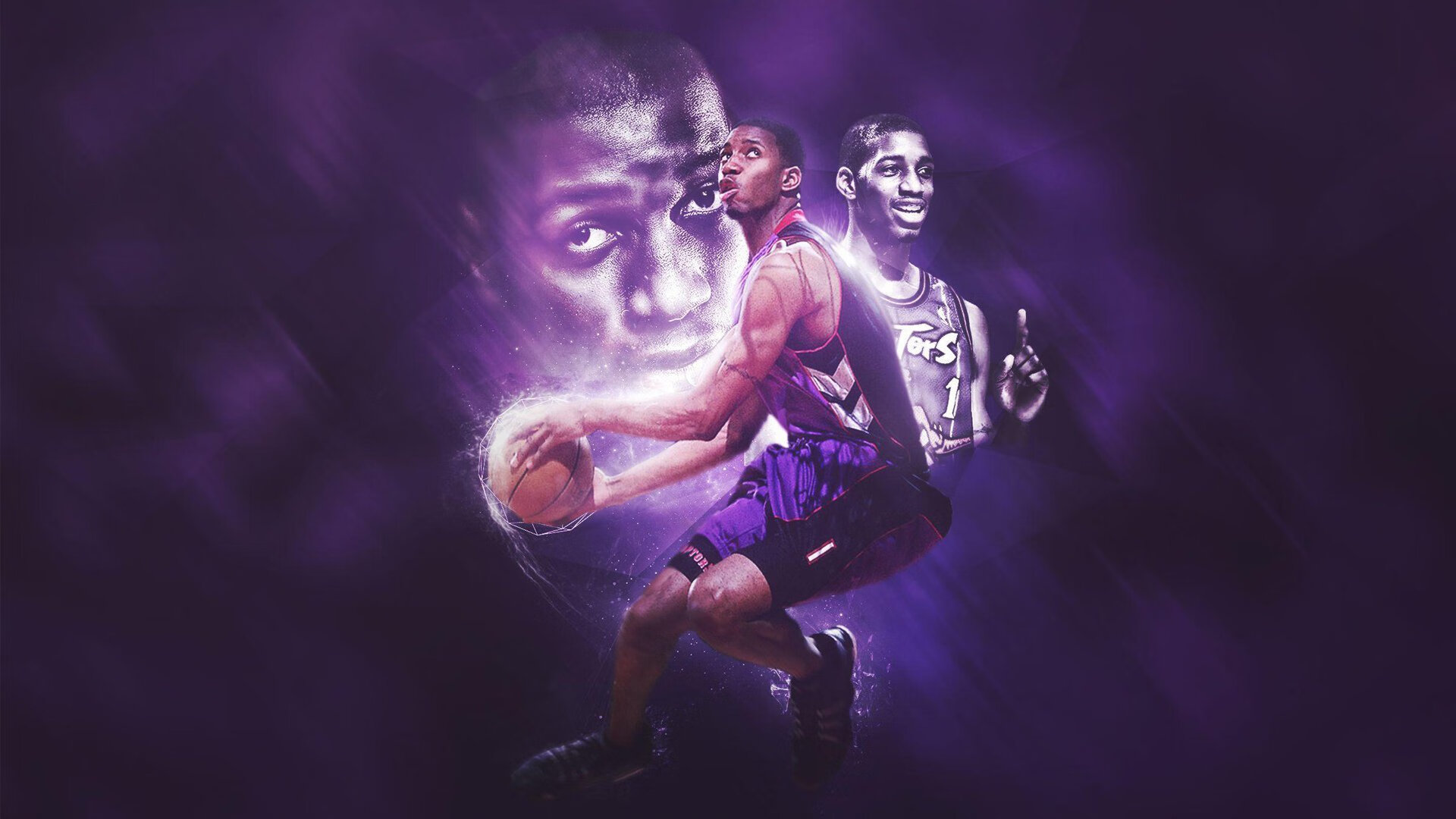 马克·阿特金森：南非队在关键比赛中的决胜者，阿特金森和麦克里兰